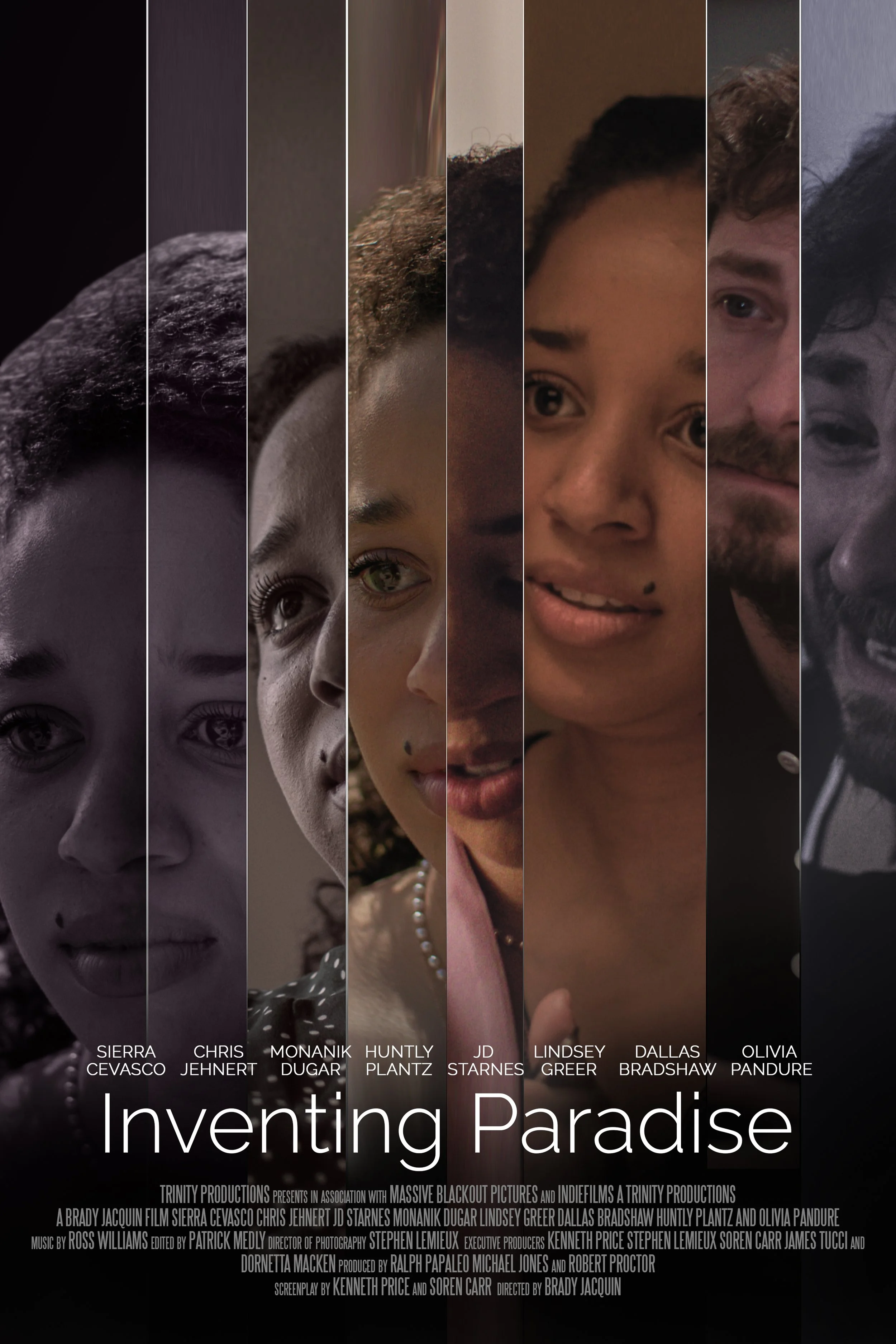 Inventing Paradise Poster.JPG