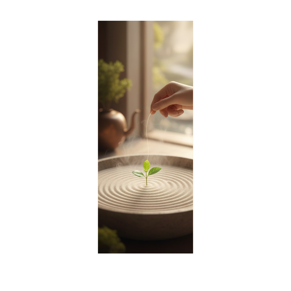 Untitled design (11).png