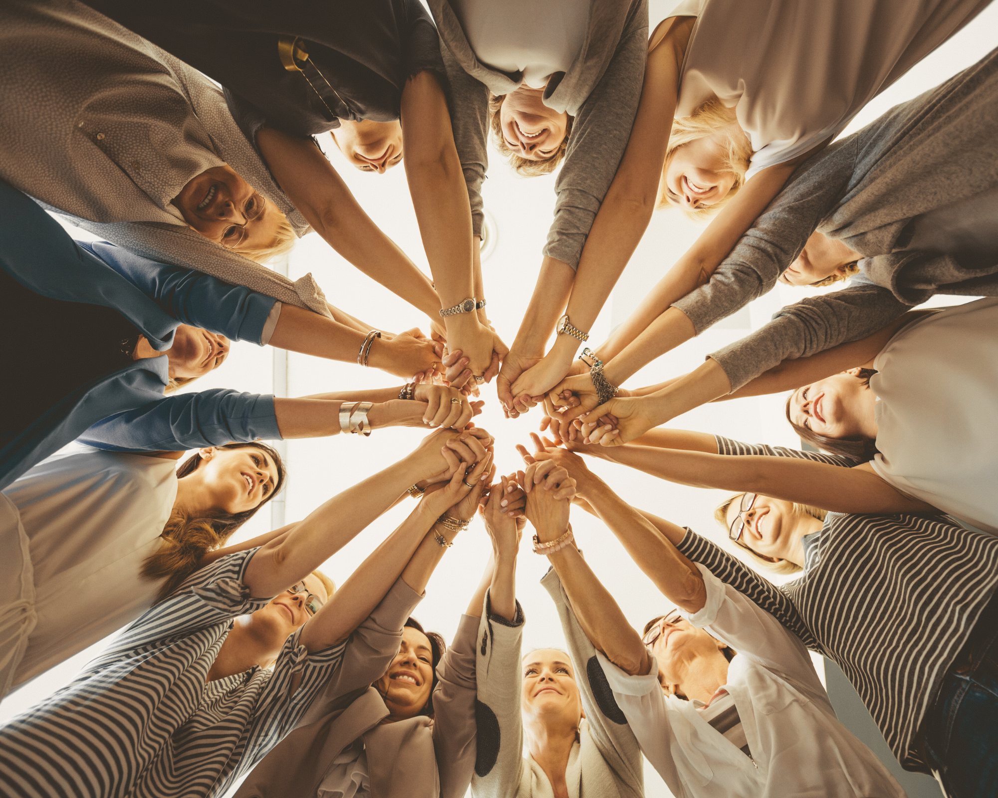 Deep Dive VIP Path add on for Sacred Intention Collective members