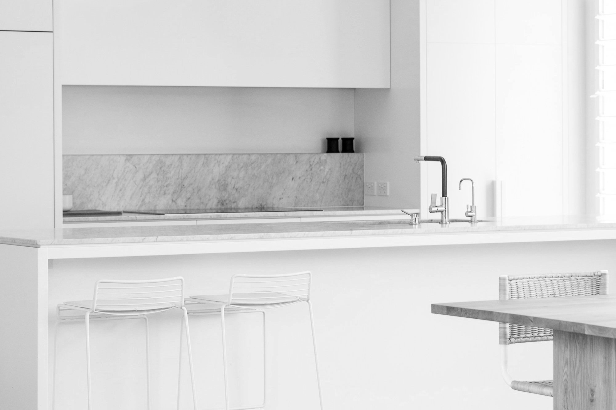 Studio_Sento_Interior_Design_Kitchen_Island.jpg