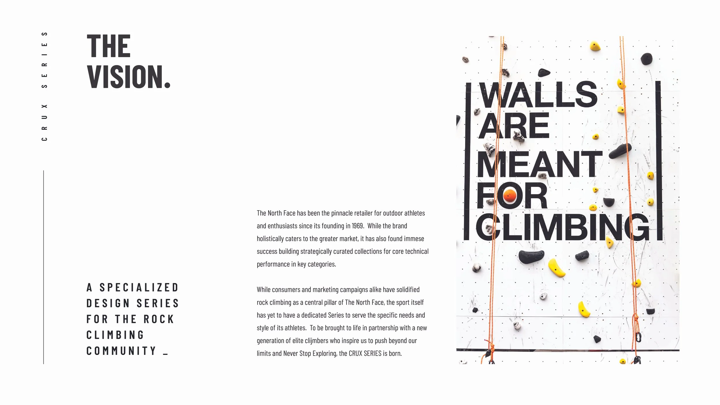 CLIMBDECK-02.jpg