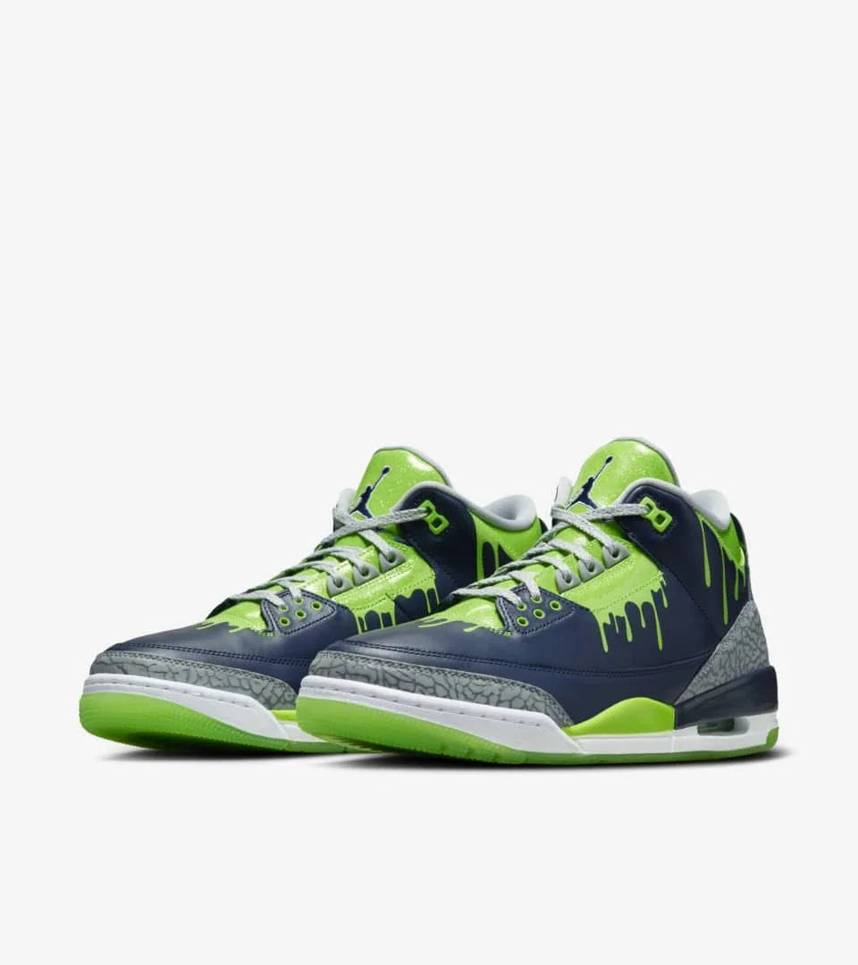 air-jordan-3-x-doernbecher-freestyle-hugo-fz3030-919-release-date.jpg