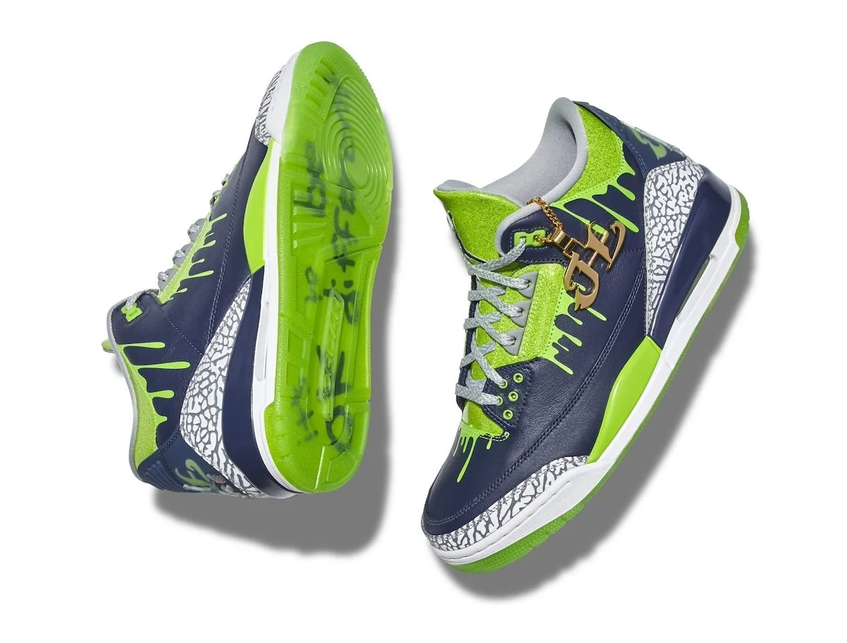 Hugo-Covarrubias-Molina-Air-Jordan-3-Doernbecher-FZ3030-919.jpg