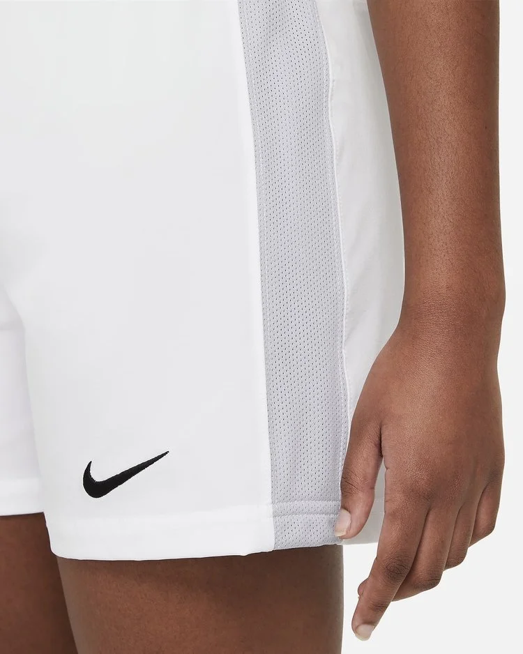 vapor-womens-flag-football-shorts-KjpMZV.png.jpeg