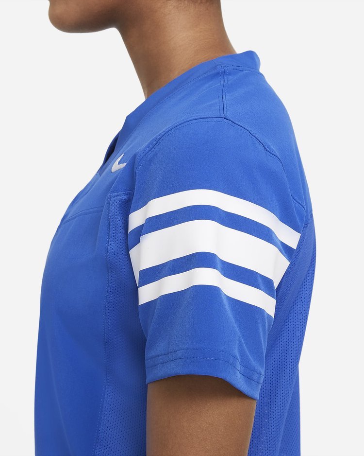 vapor-womens-flag-football-jersey-stock-Jr2Lpw-2.png.jpeg