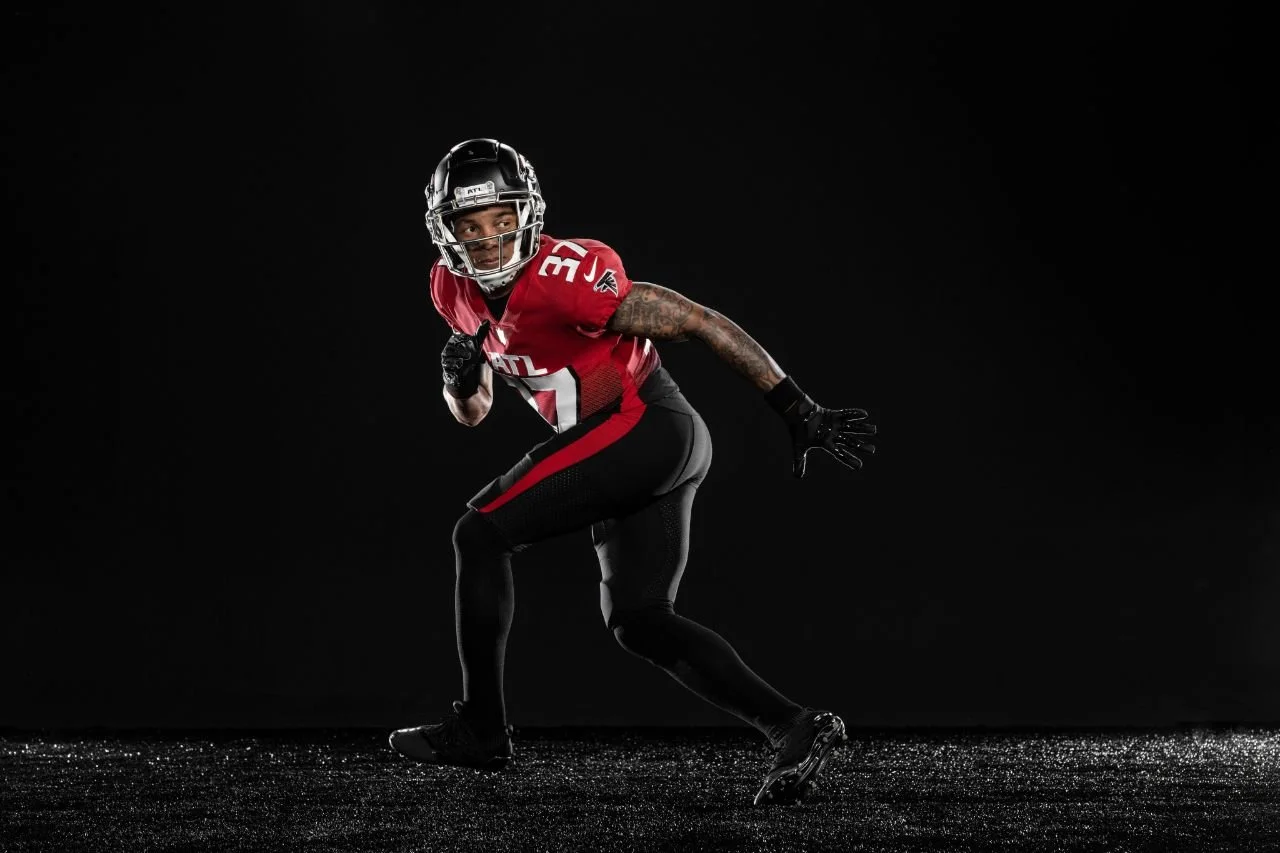 2020_AtlantaFalcons_RicardoAllen_Alt_Action_9080.jpeg