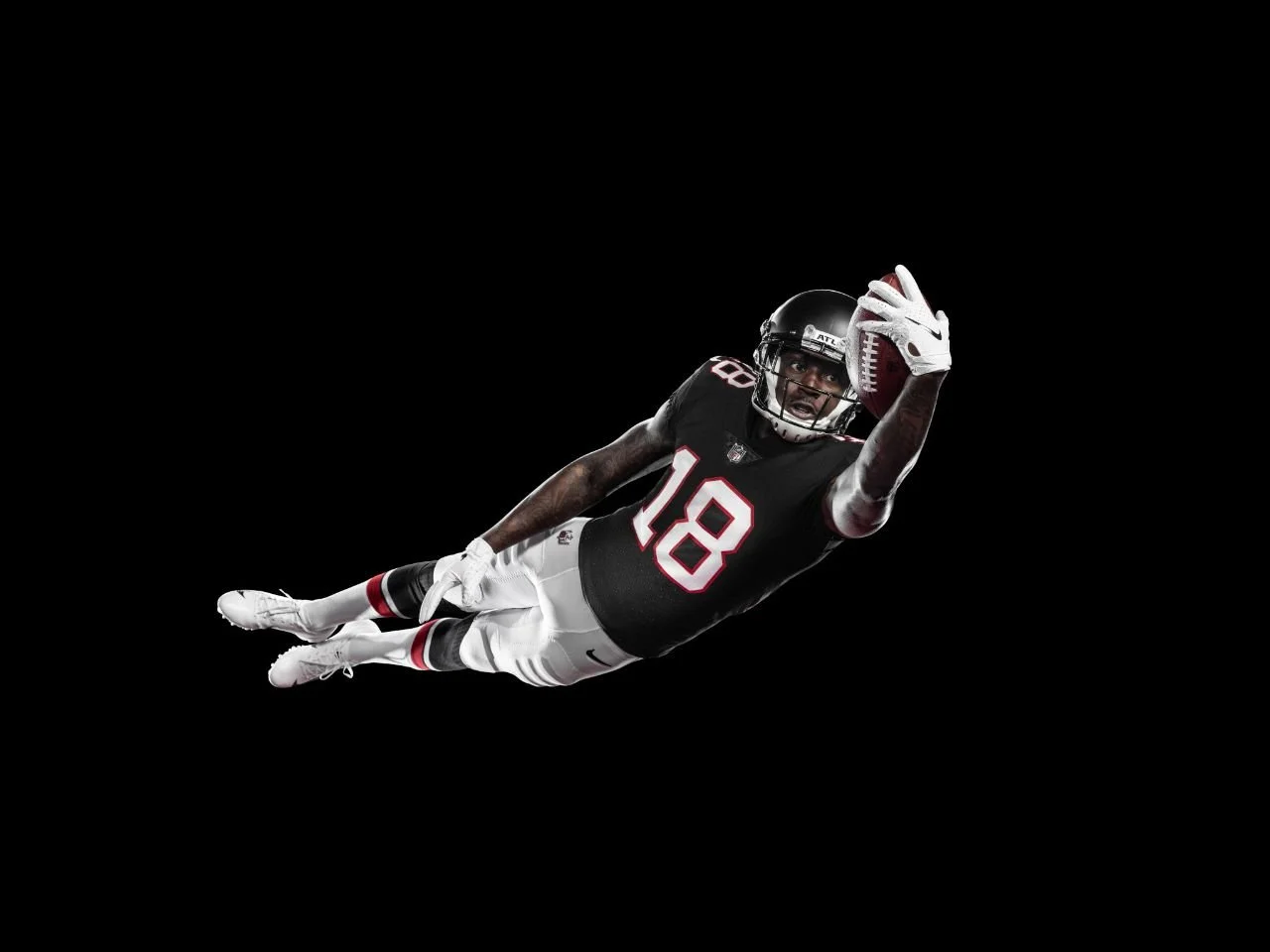 2020_AtlantaFalcons_CalvinRidley_Throwback_Action_4209.jpeg