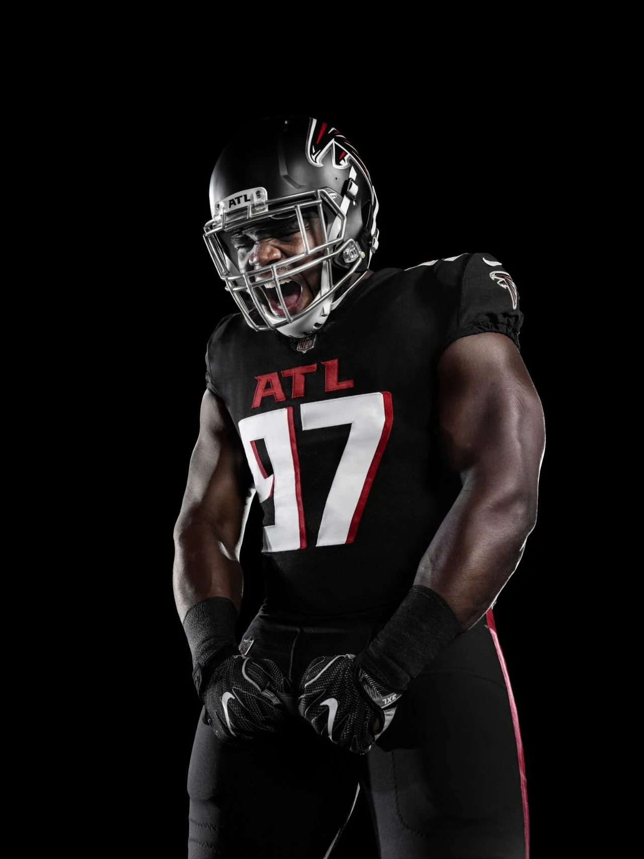 2020_AtlantaFalcons_GradyJarrett_Home_Hero_9513.jpeg