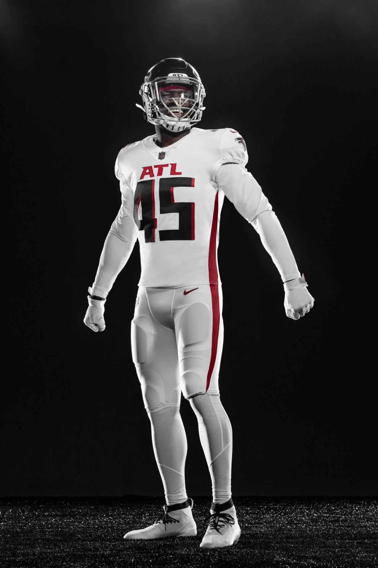 2020_AtlantaFalcons_DeionJones_Away_Hero_7264.jpeg
