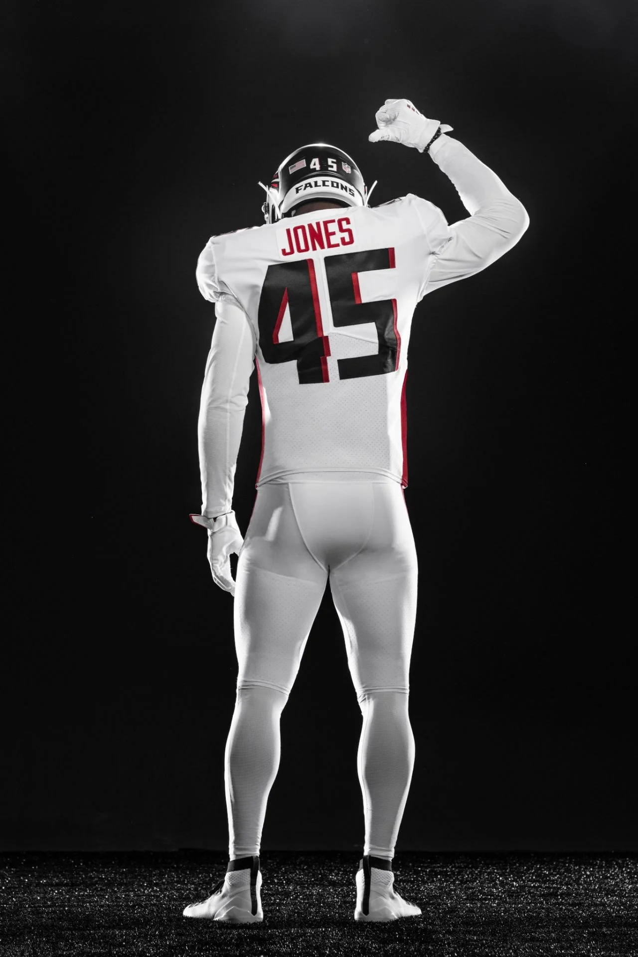 2020_AtlantaFalcons_DeionJones_Away_Hero_7286.jpeg