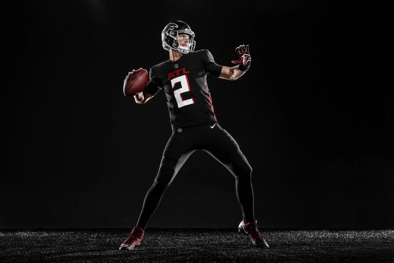 2020_AtlantaFalcons_MattRyan_Home_Action_6853.jpeg