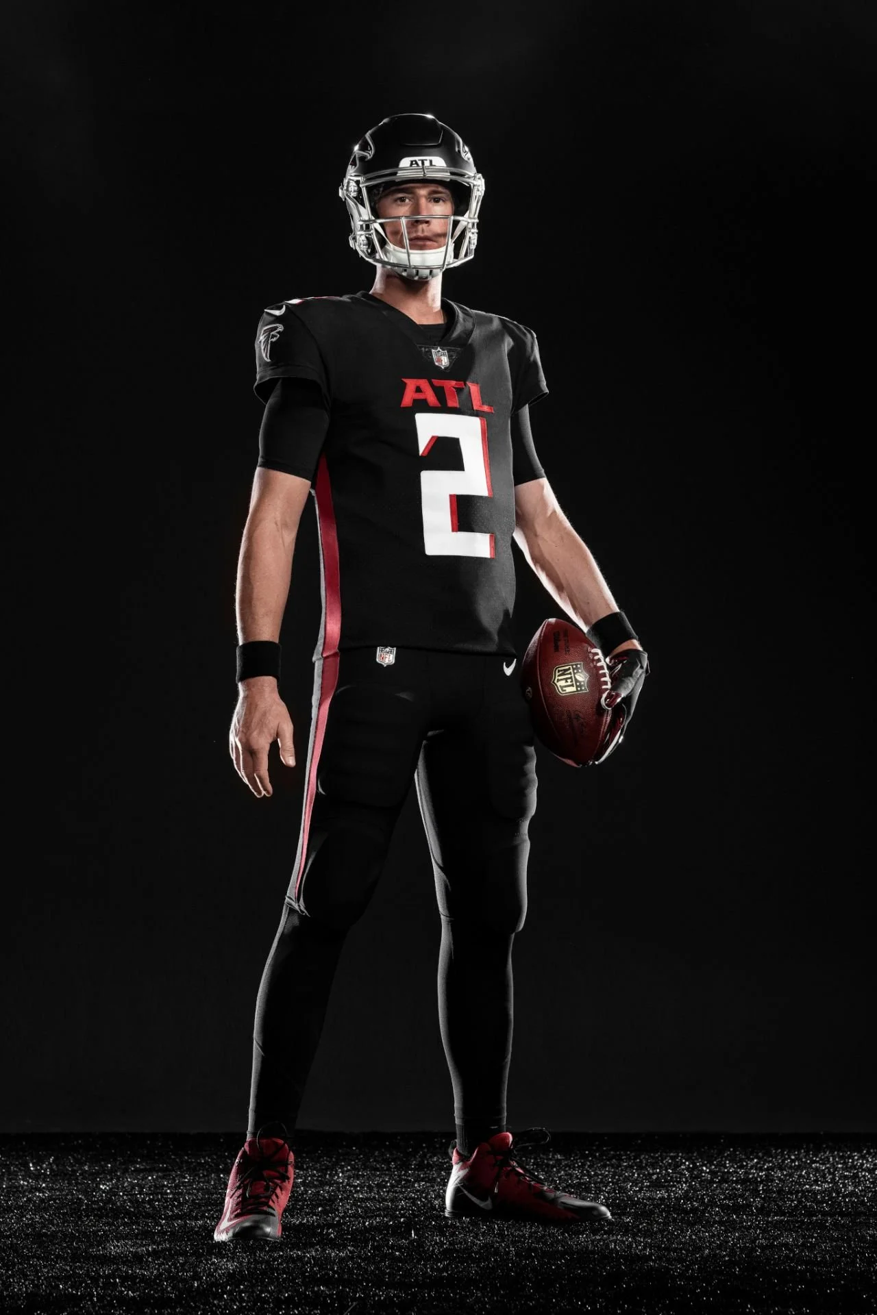 2020_AtlantaFalcons_MattRyan_Home_Hero_6789.jpeg