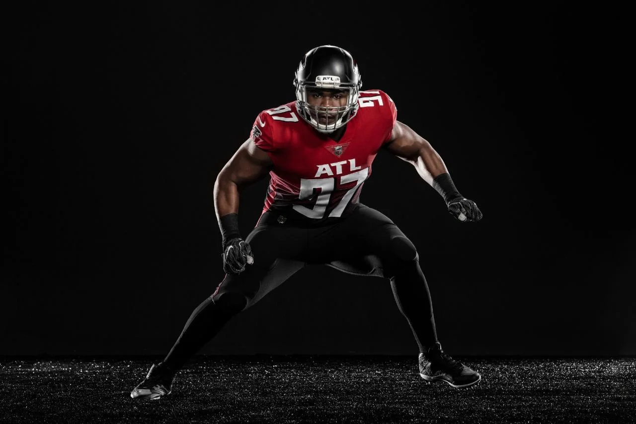 2020_AtlantaFalcons_GradyJarrett_Alt_Action_8669.jpeg
