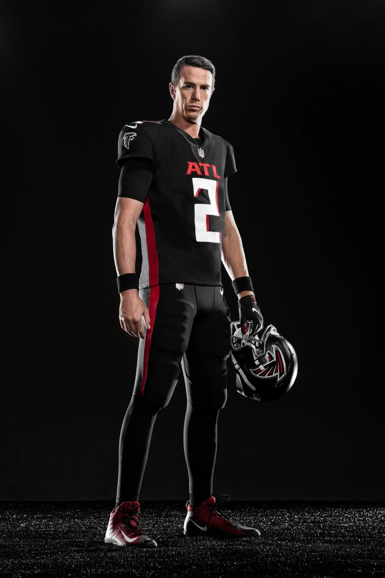 2020_AtlantaFalcons_MattRyan_Home_Hero_2054.jpeg