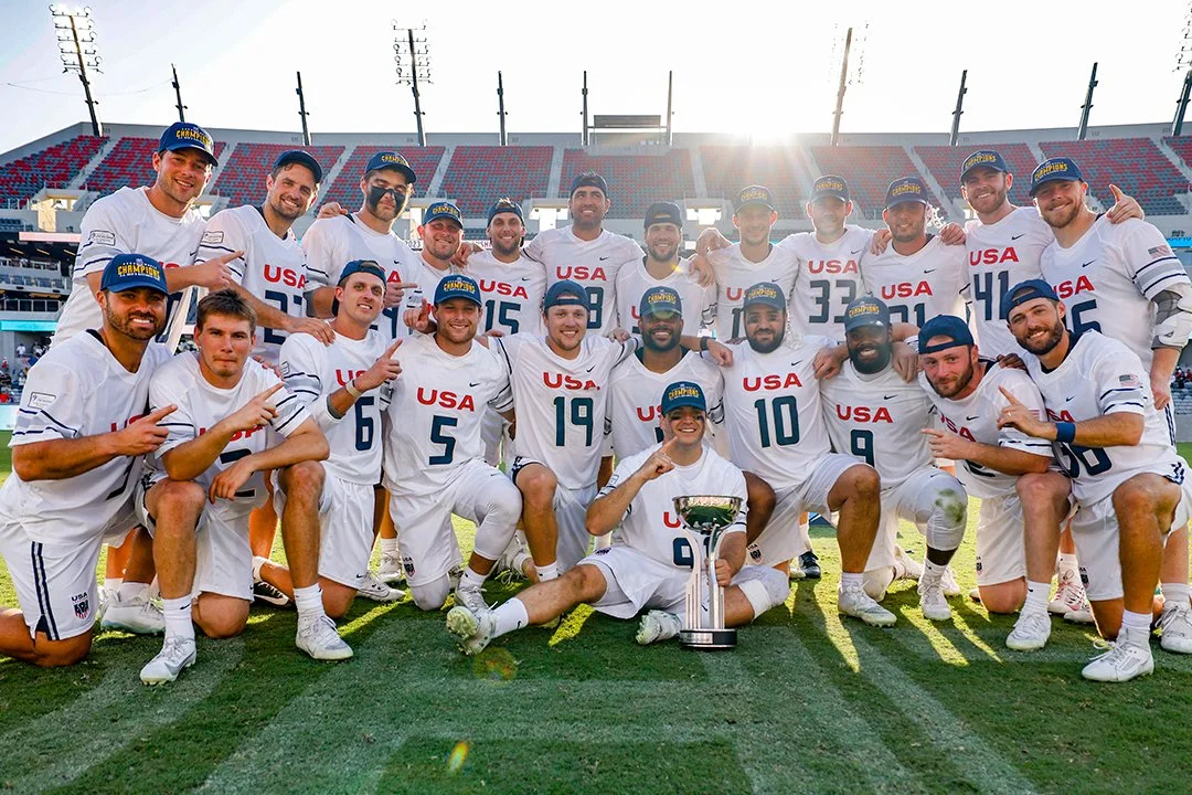 2023-usa-men-team-photo.jpg