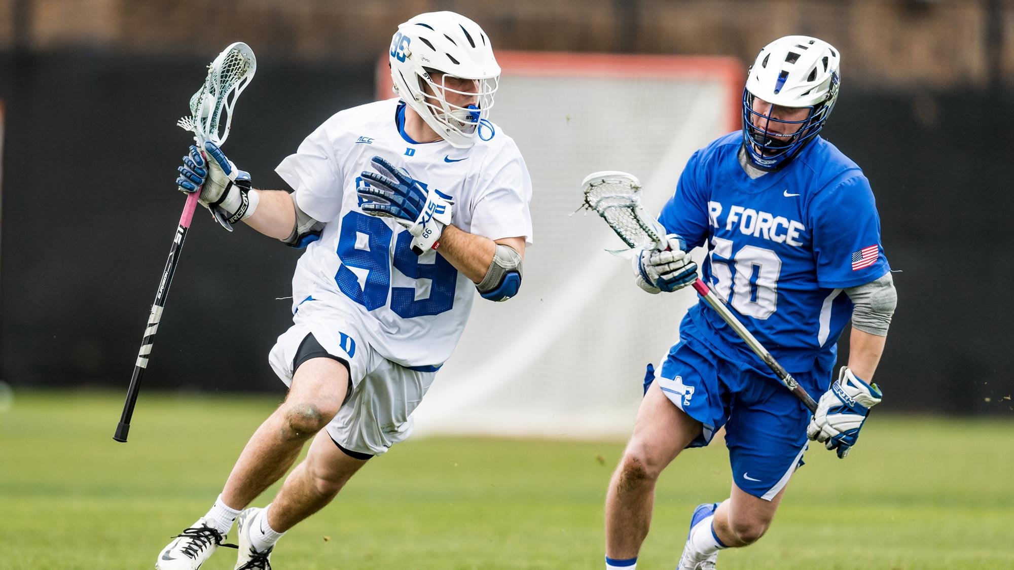 mlax_duke_air_force_20200201_050.jpg