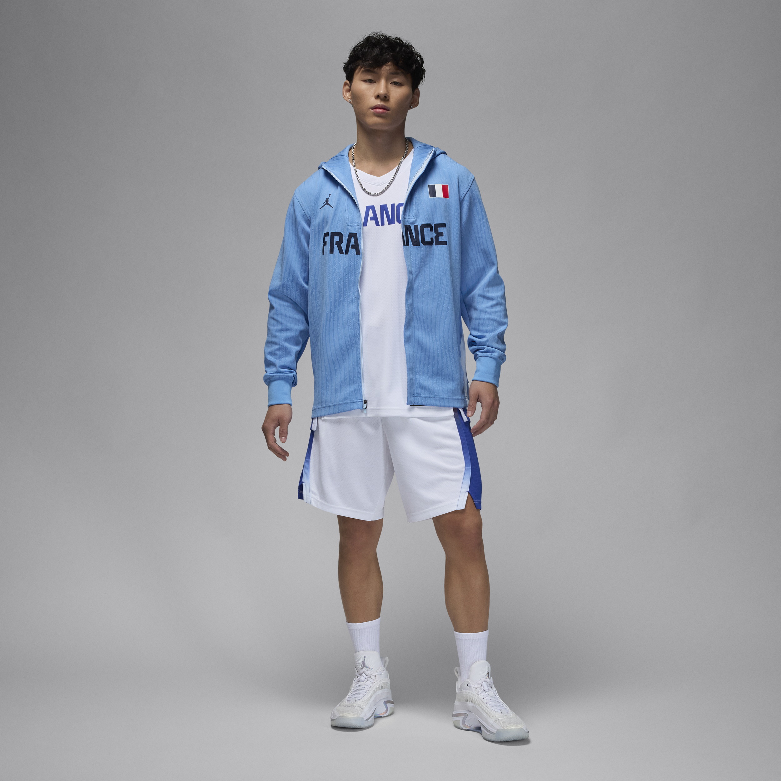 FZ1627-441-PHSYM004-GTM-A.PNG