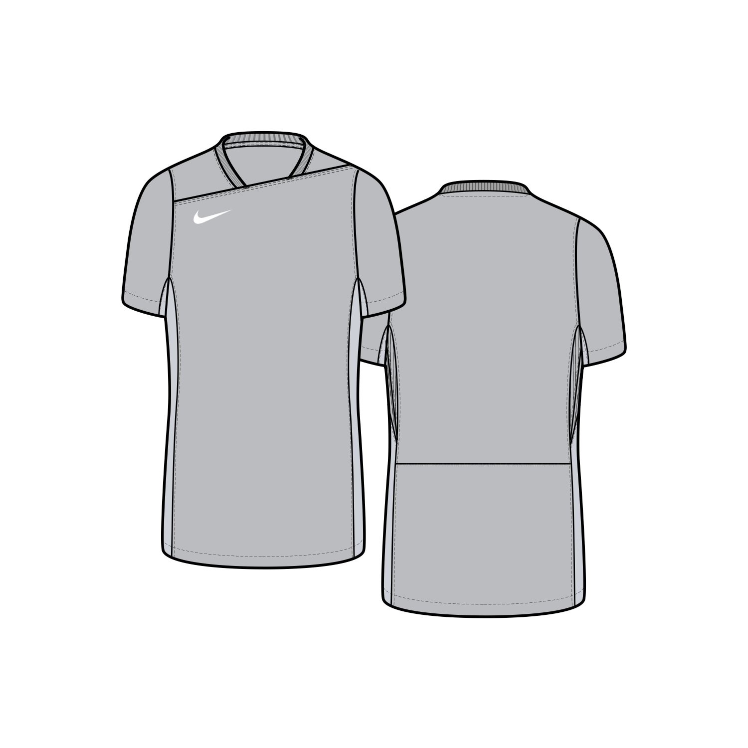 SP25 002_CROSS CUT
[ US PATENT D1,113,079 S ]