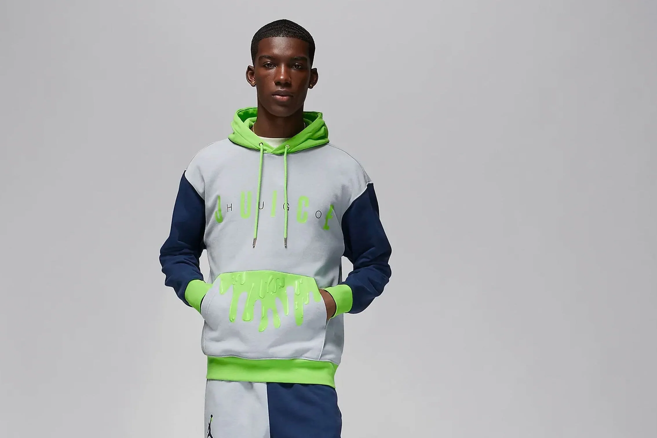 Doernbecher Freestyle XIX