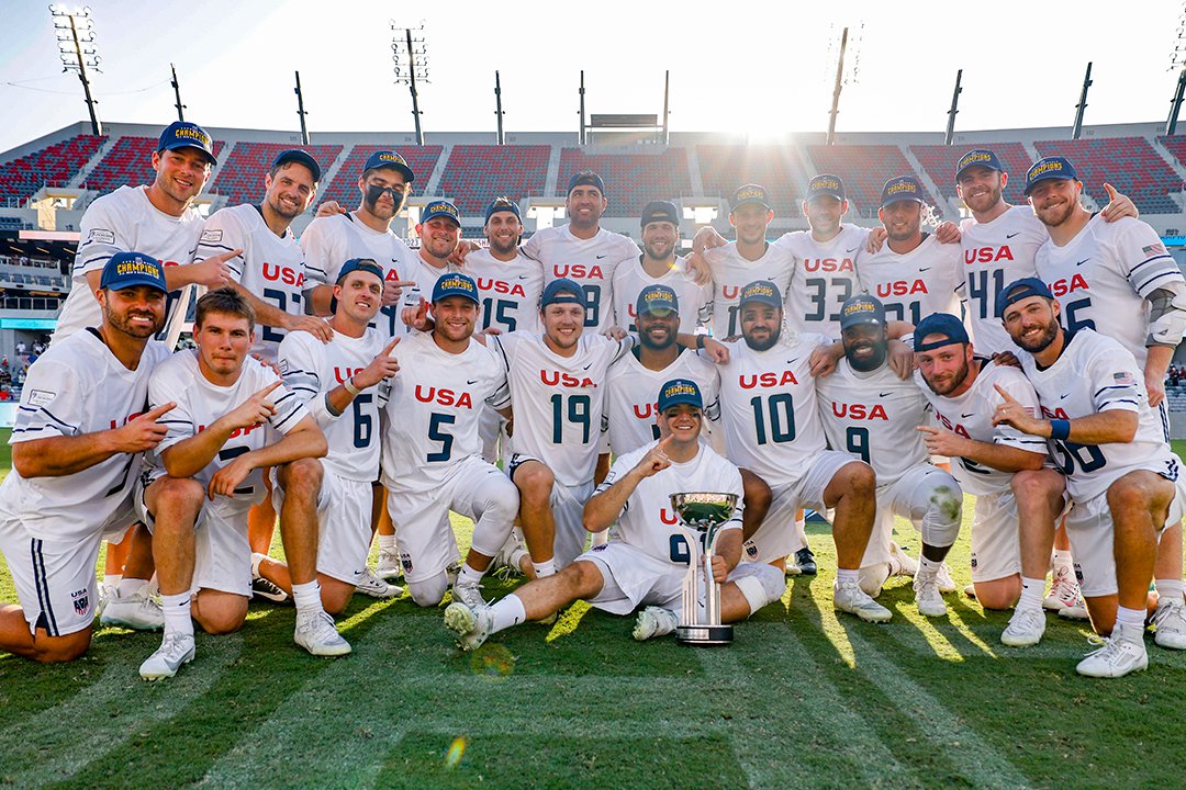 2023-usa-men-team-photo.jpg