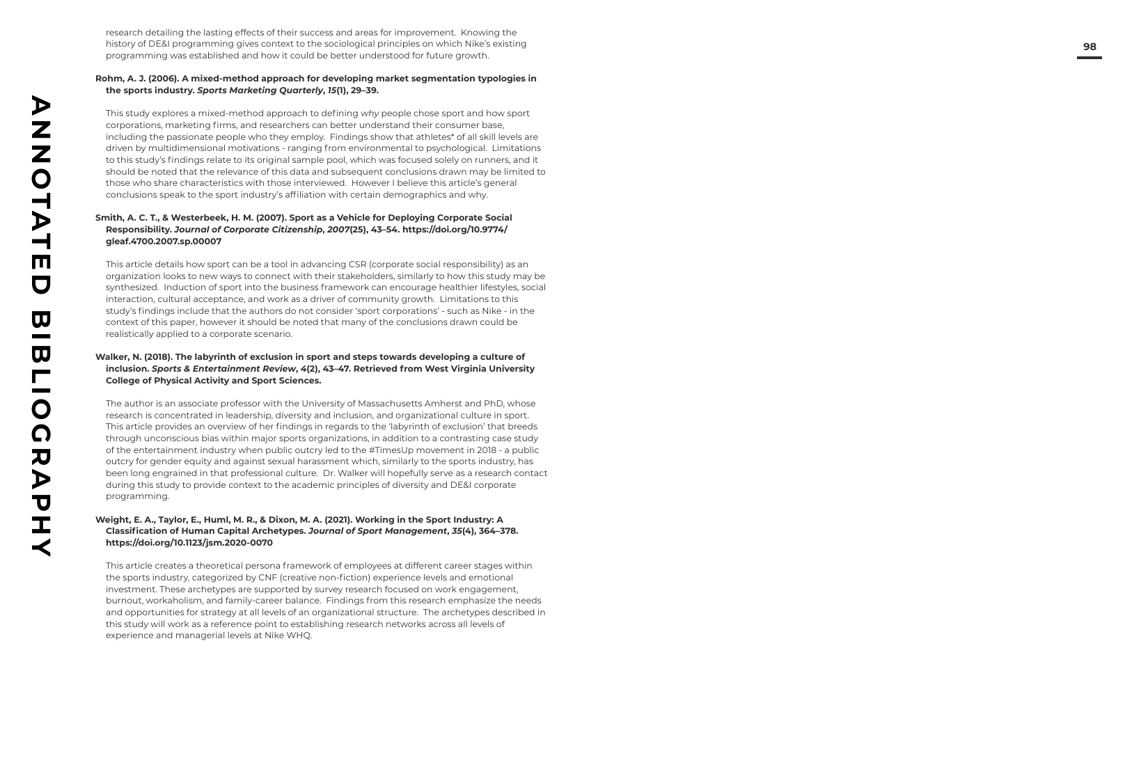 sgayda_dmgt748_capst_OIq39-098.png