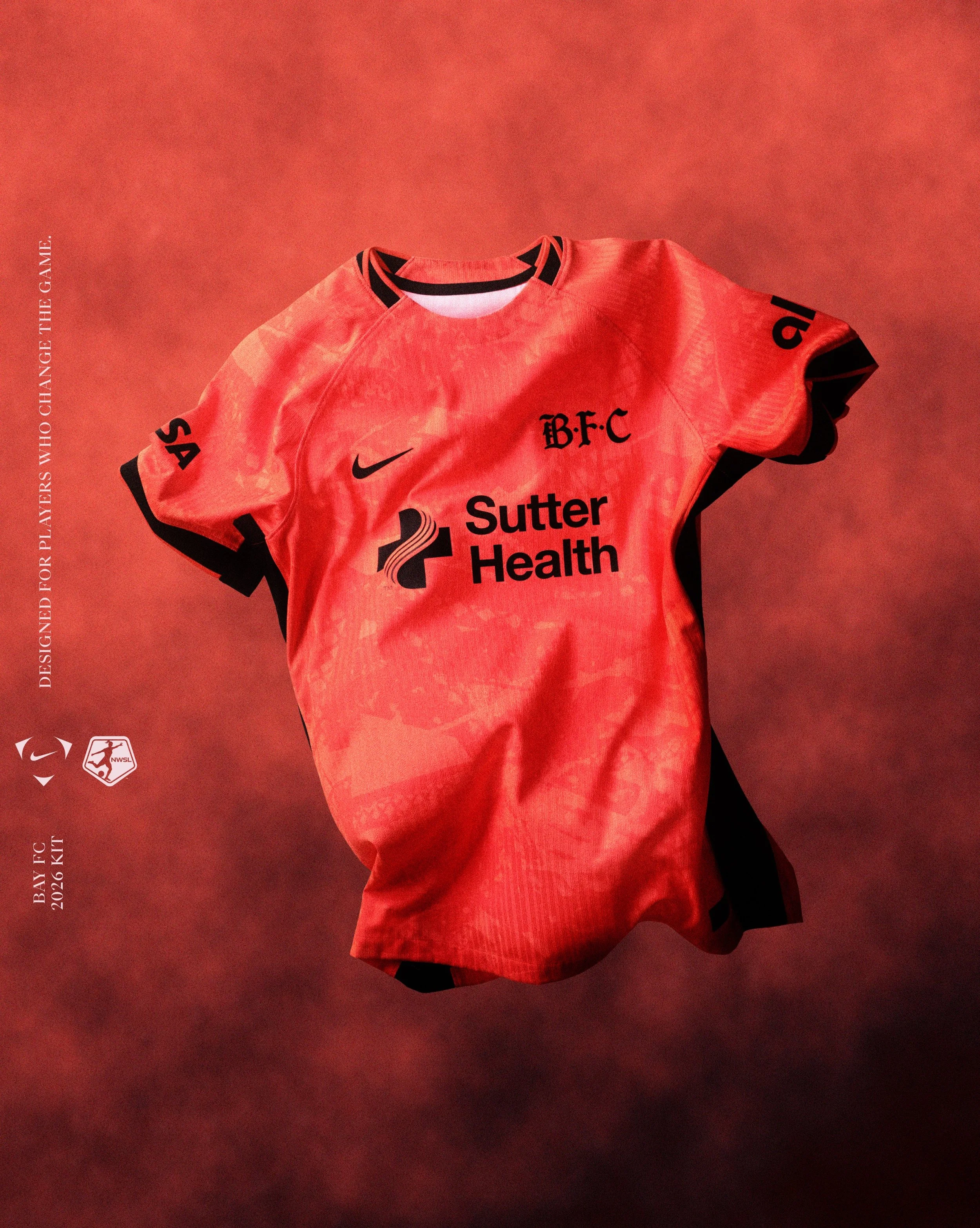BAY FC
