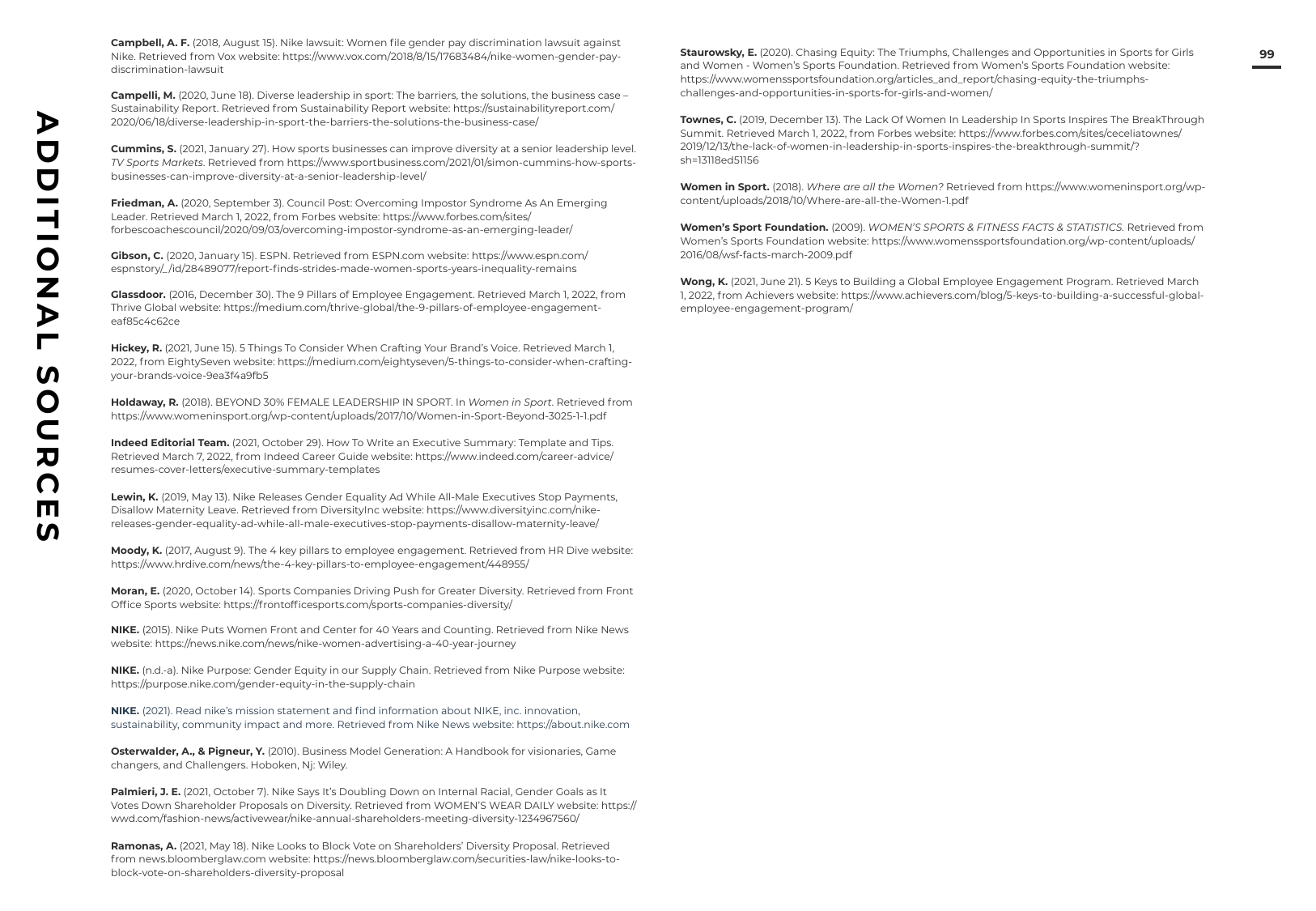 sgayda_dmgt748_capst_OIq39-099.png