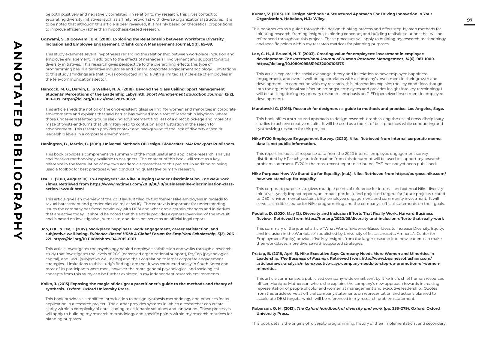 sgayda_dmgt748_capst_OIq39-097.png