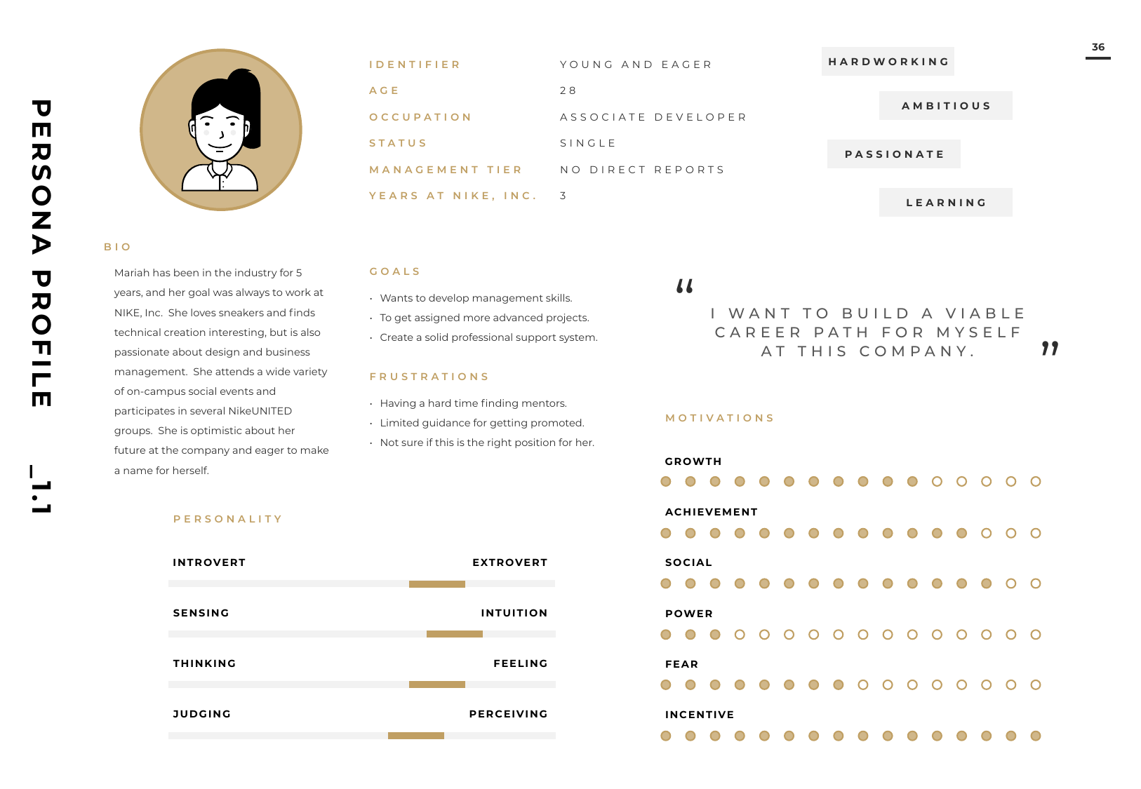 sgayda_dmgt748_capst_OIq39-036.png