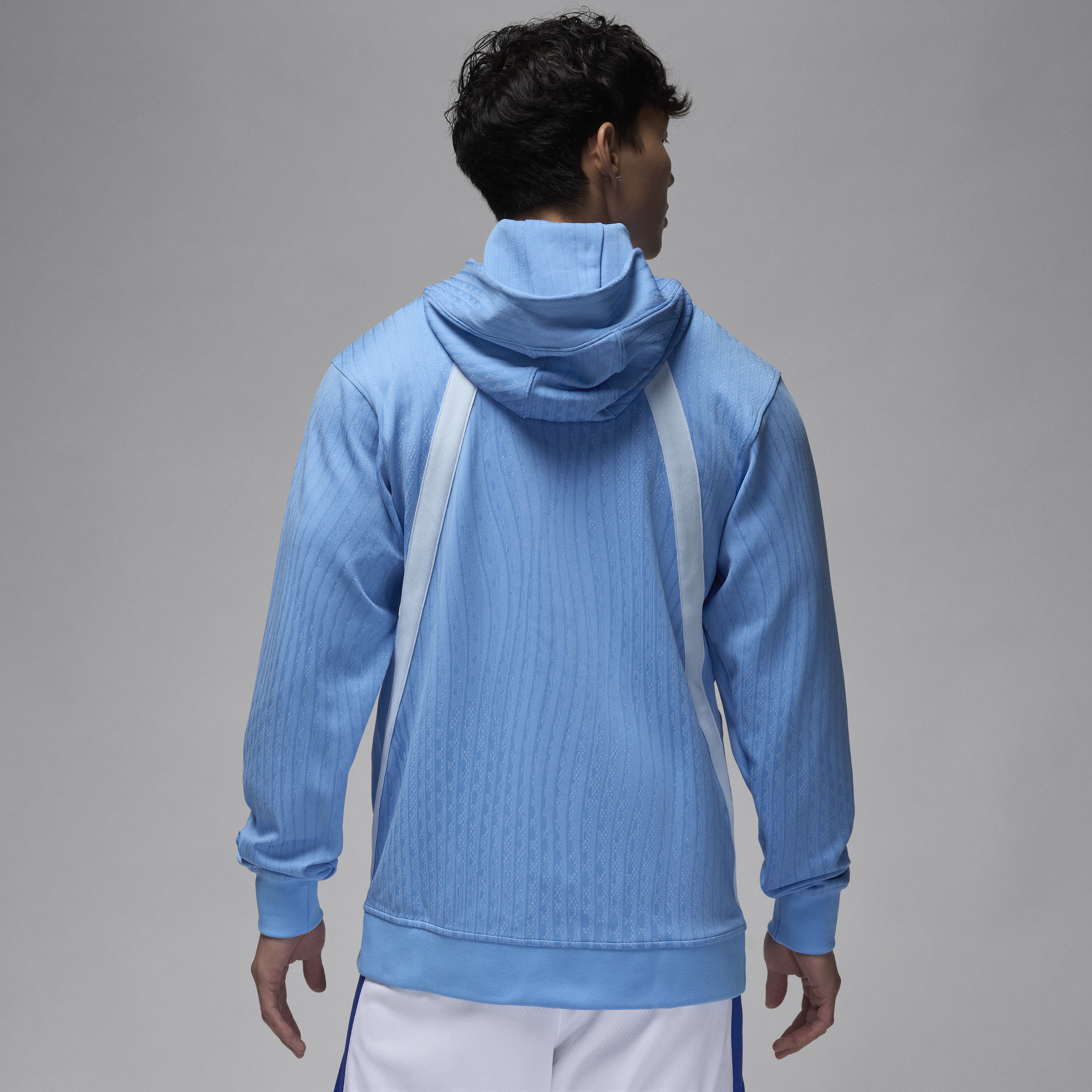 FZ1627-441-PHSBM001-GTM-A.PNG