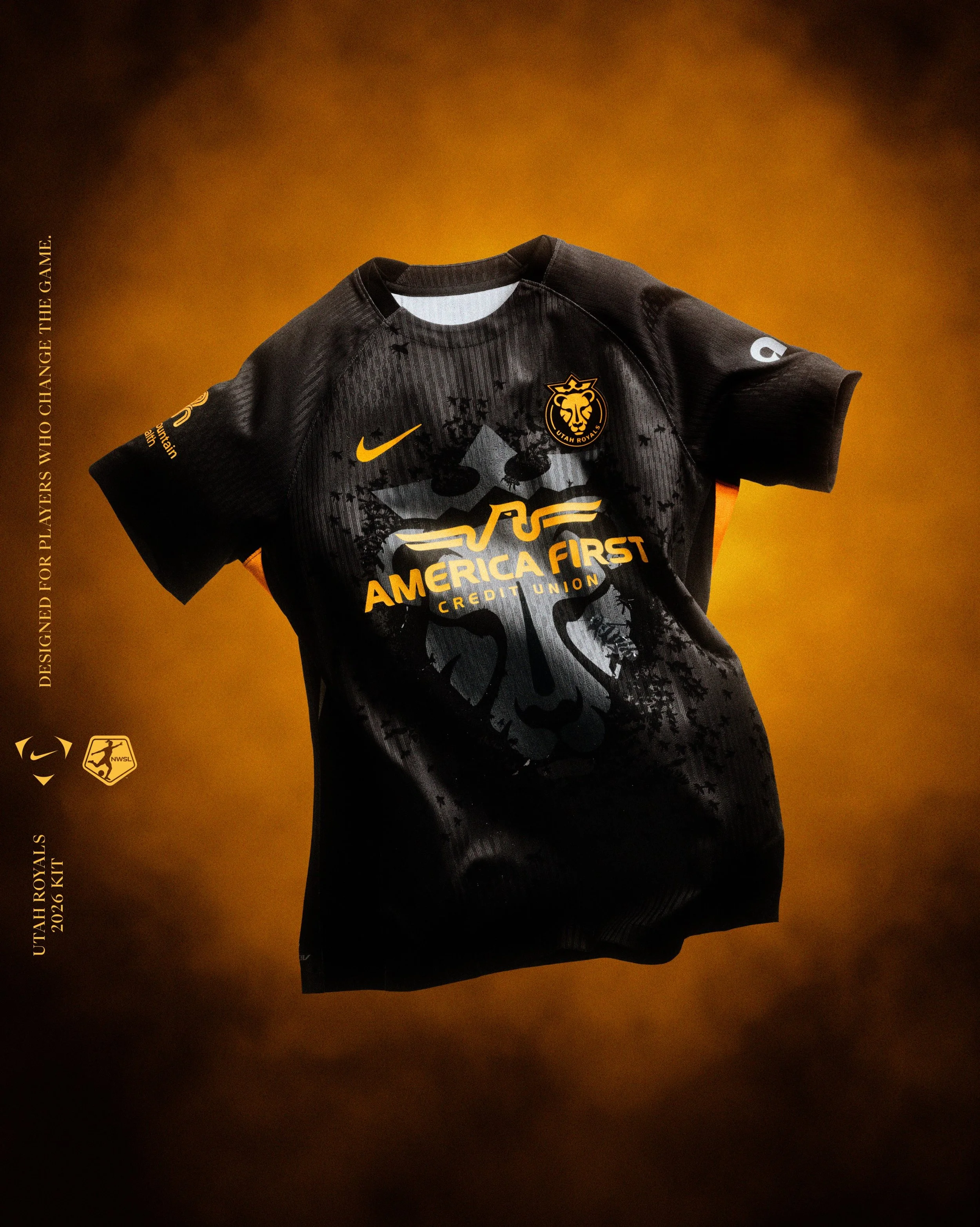 UTAH ROYALS FC