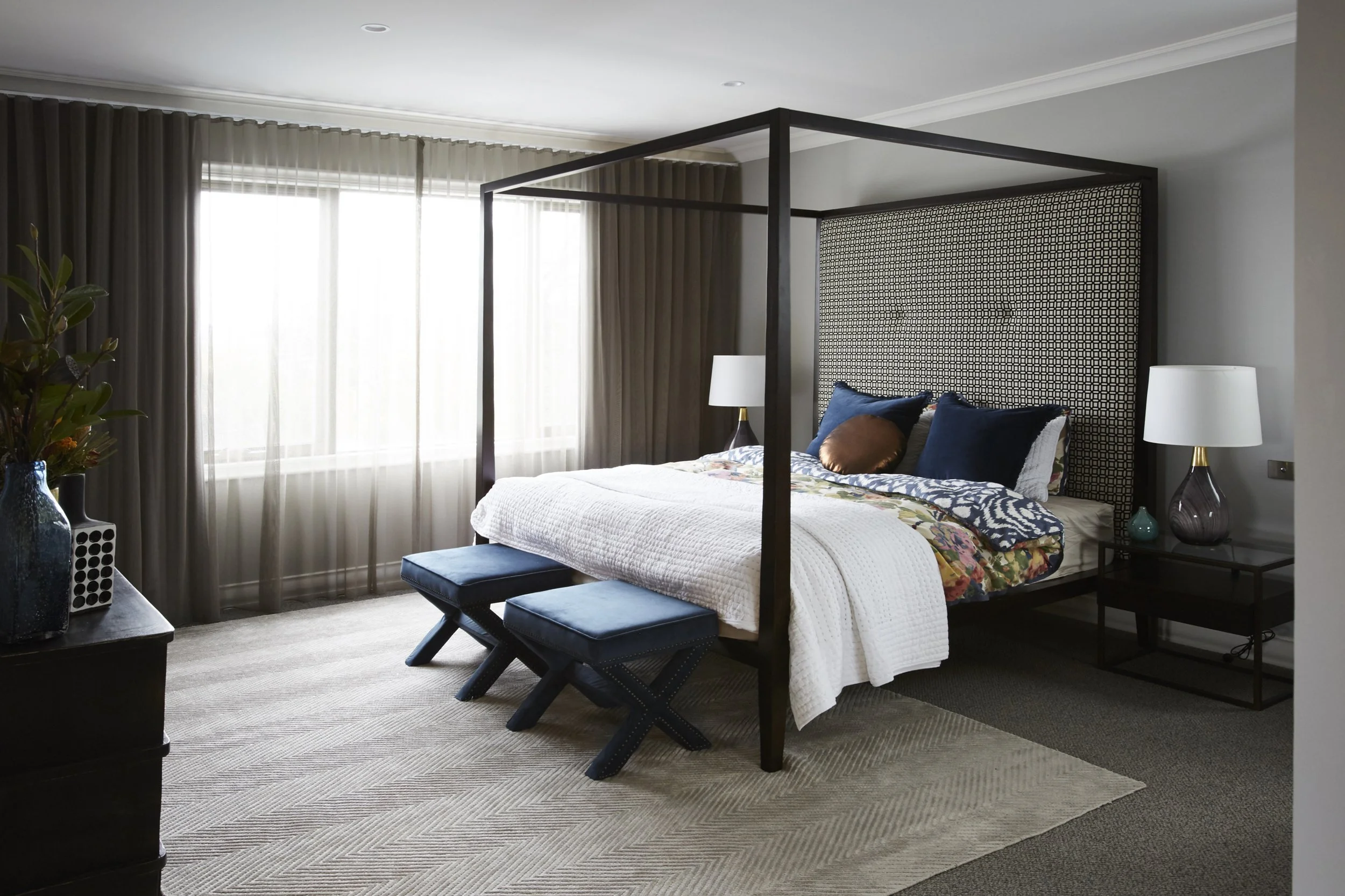 36 Staughton-Master Bedroom.jpg