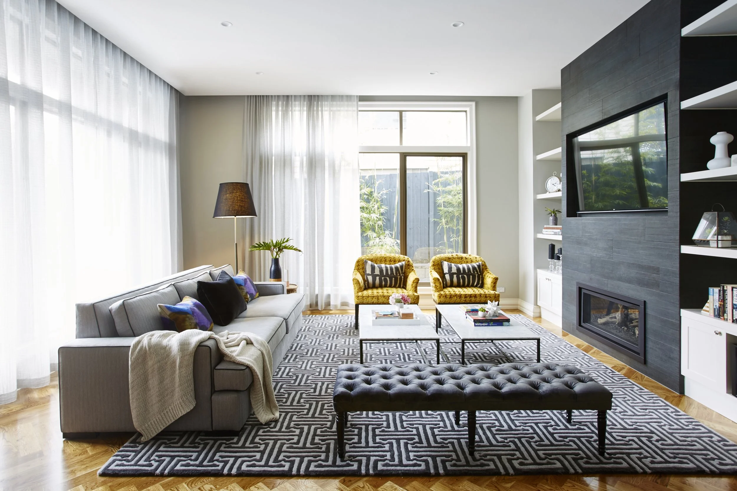 36 Staughton-living room.jpg
