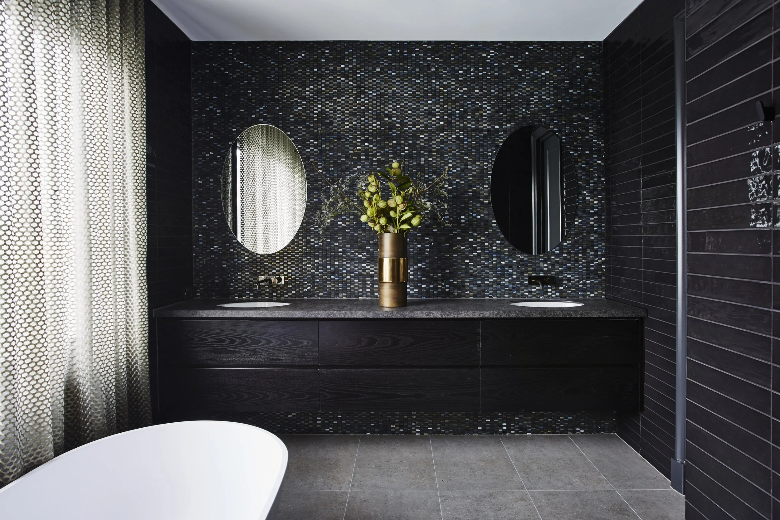 36 Staughton-bathroom 2.jpg