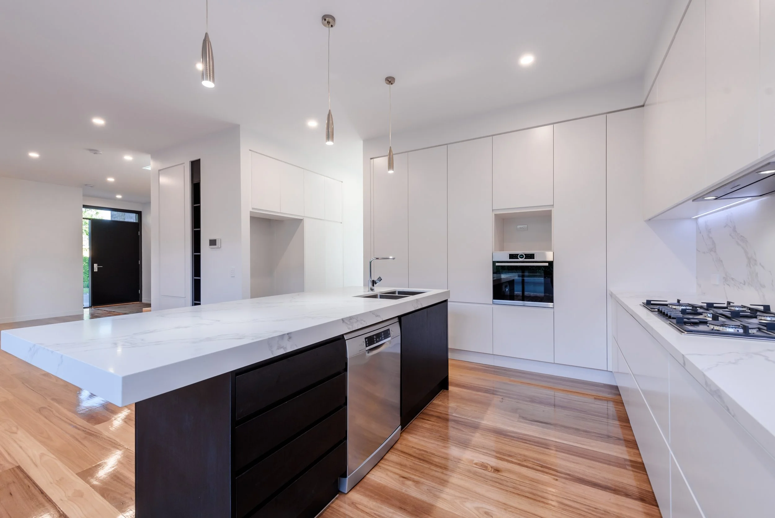 35 Staughton Road, Glen Iris- Prof Photos (17).jpg