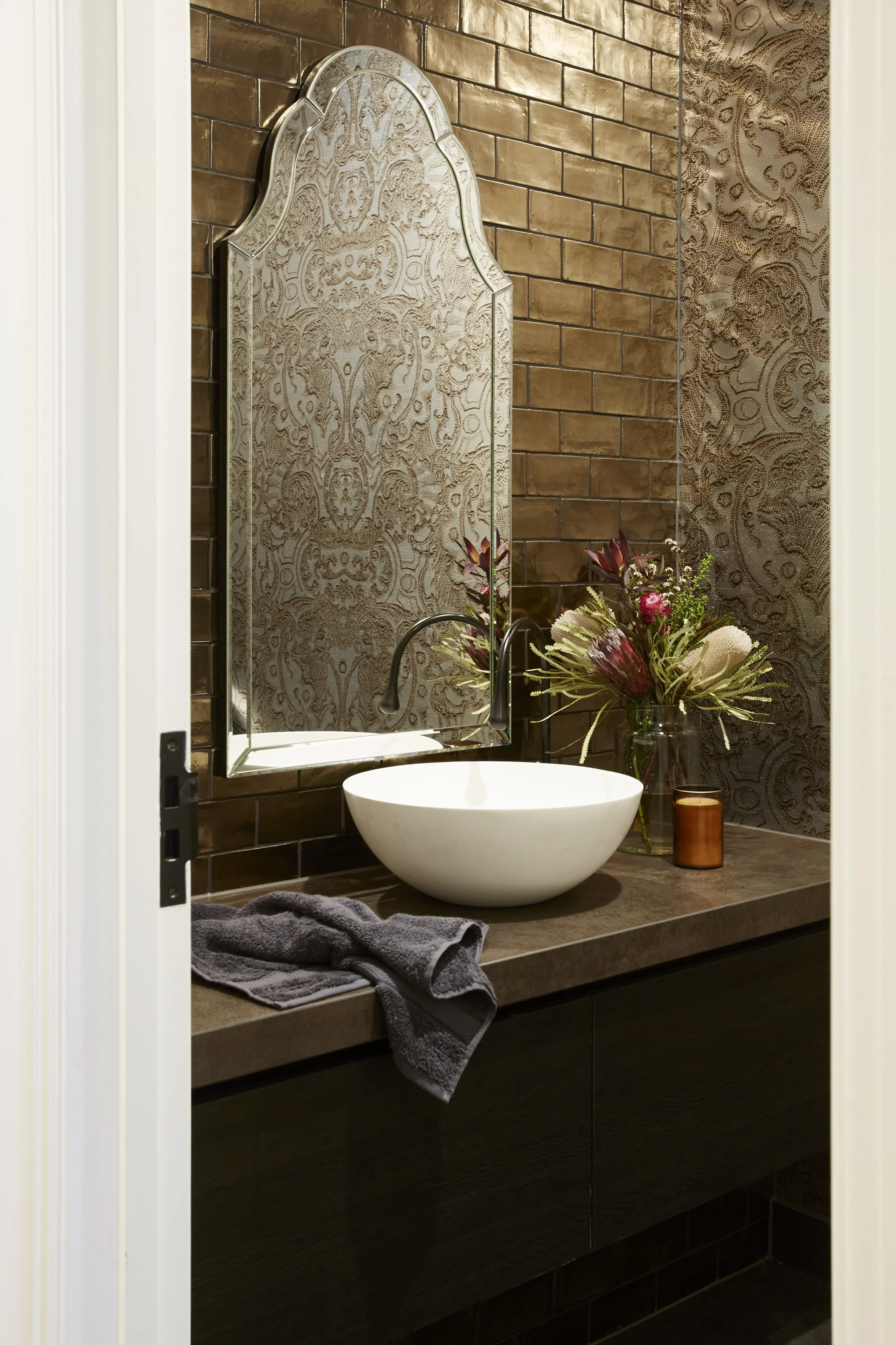 36 Staughton-powder room.jpg