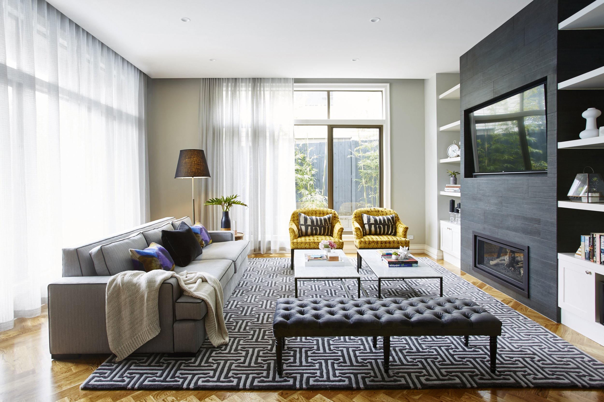 36 Staughton-living room.jpg
