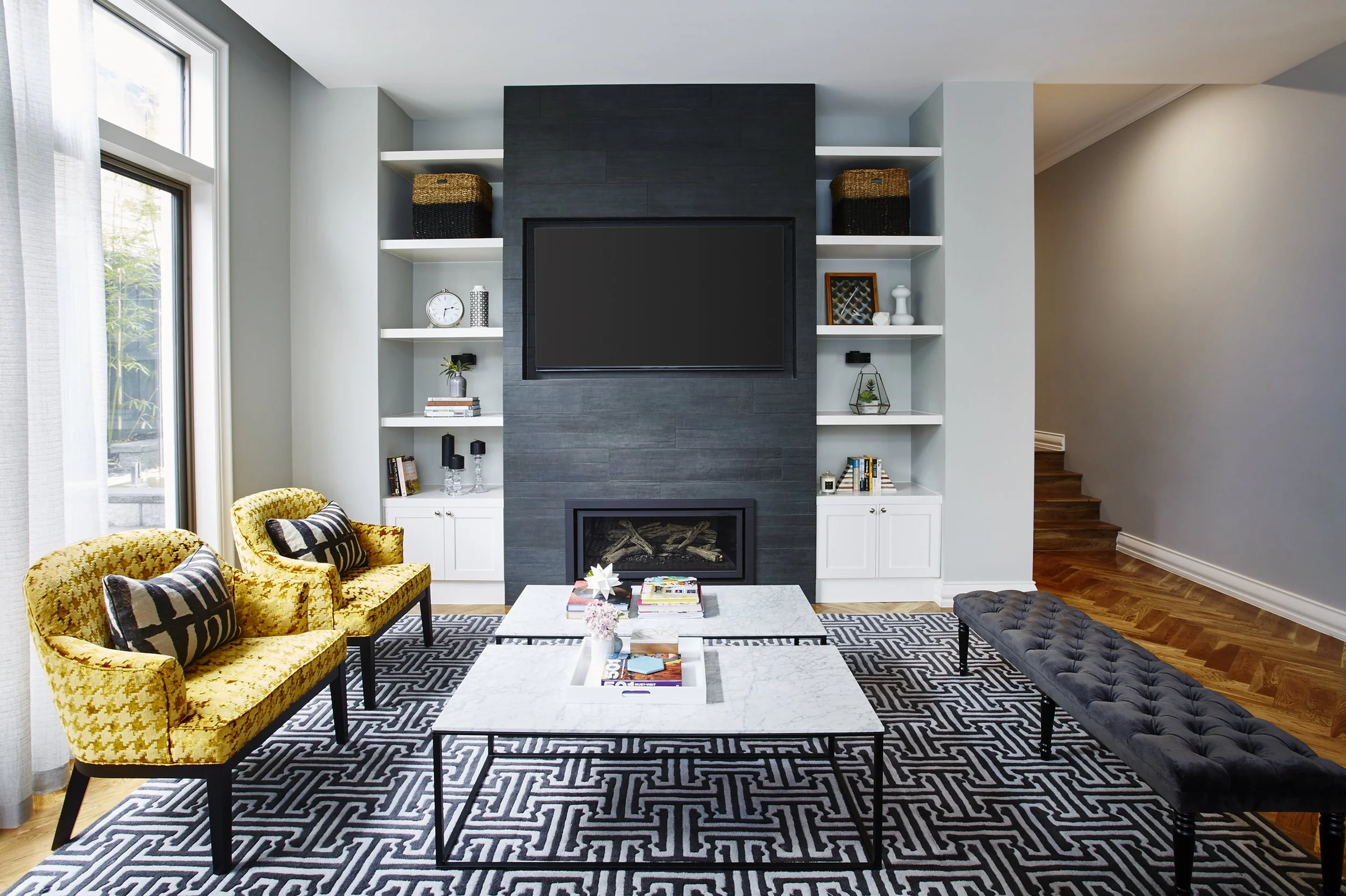 36 Staughton-living room 2.jpg