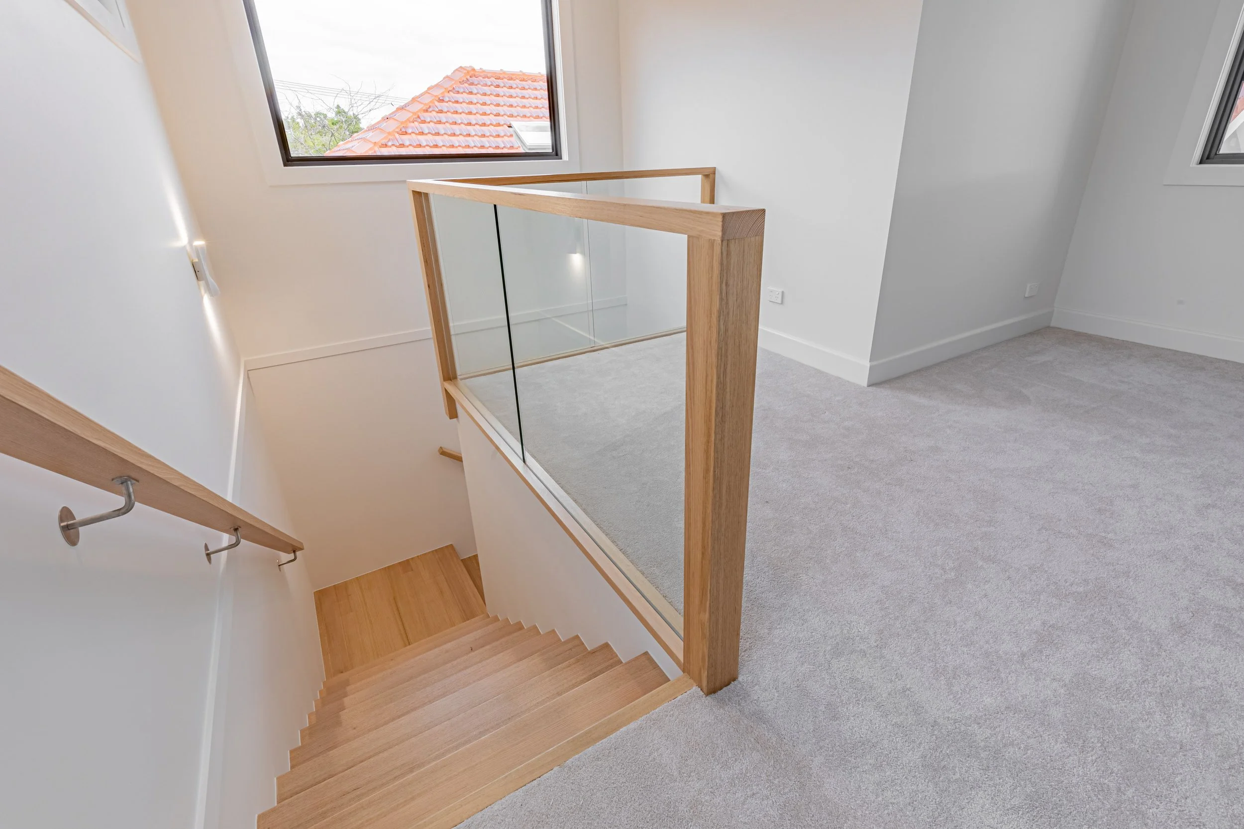Canterbury - Study and Stair.jpg