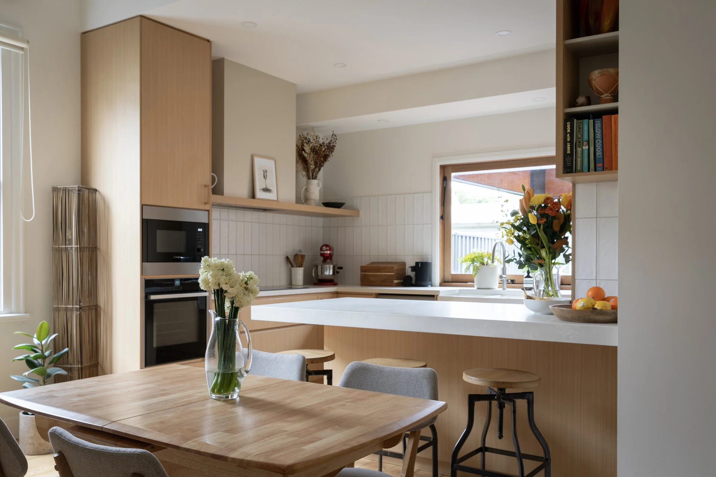 Northcote - Kitchen 5.jpg