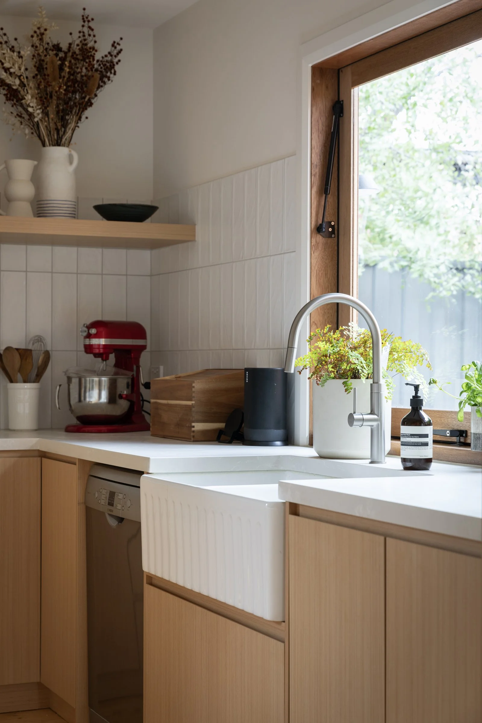 Northcote - Kitchen 2.jpg