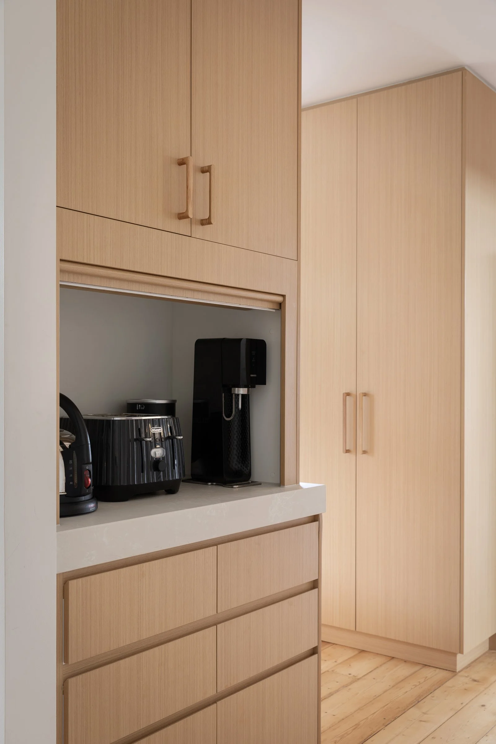Northcote - Cabinetry.jpg