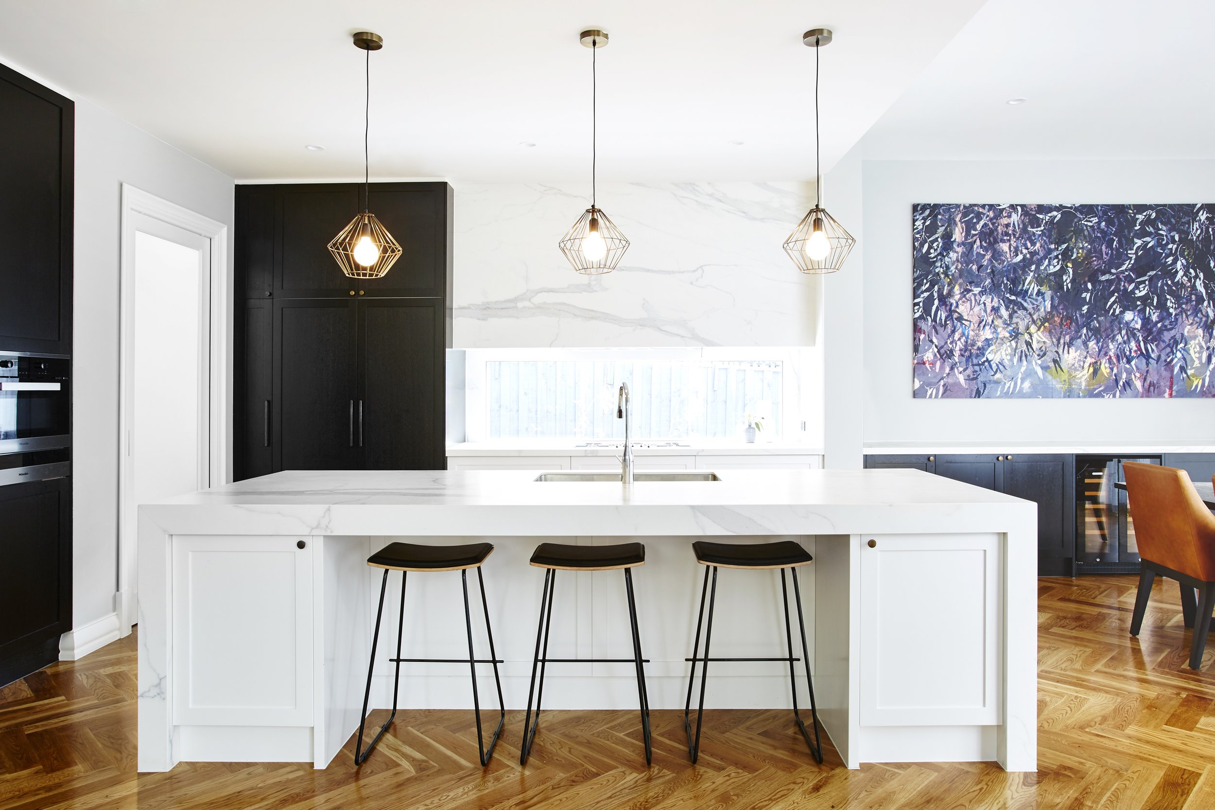 36 Staughton-kitchen 2.jpg