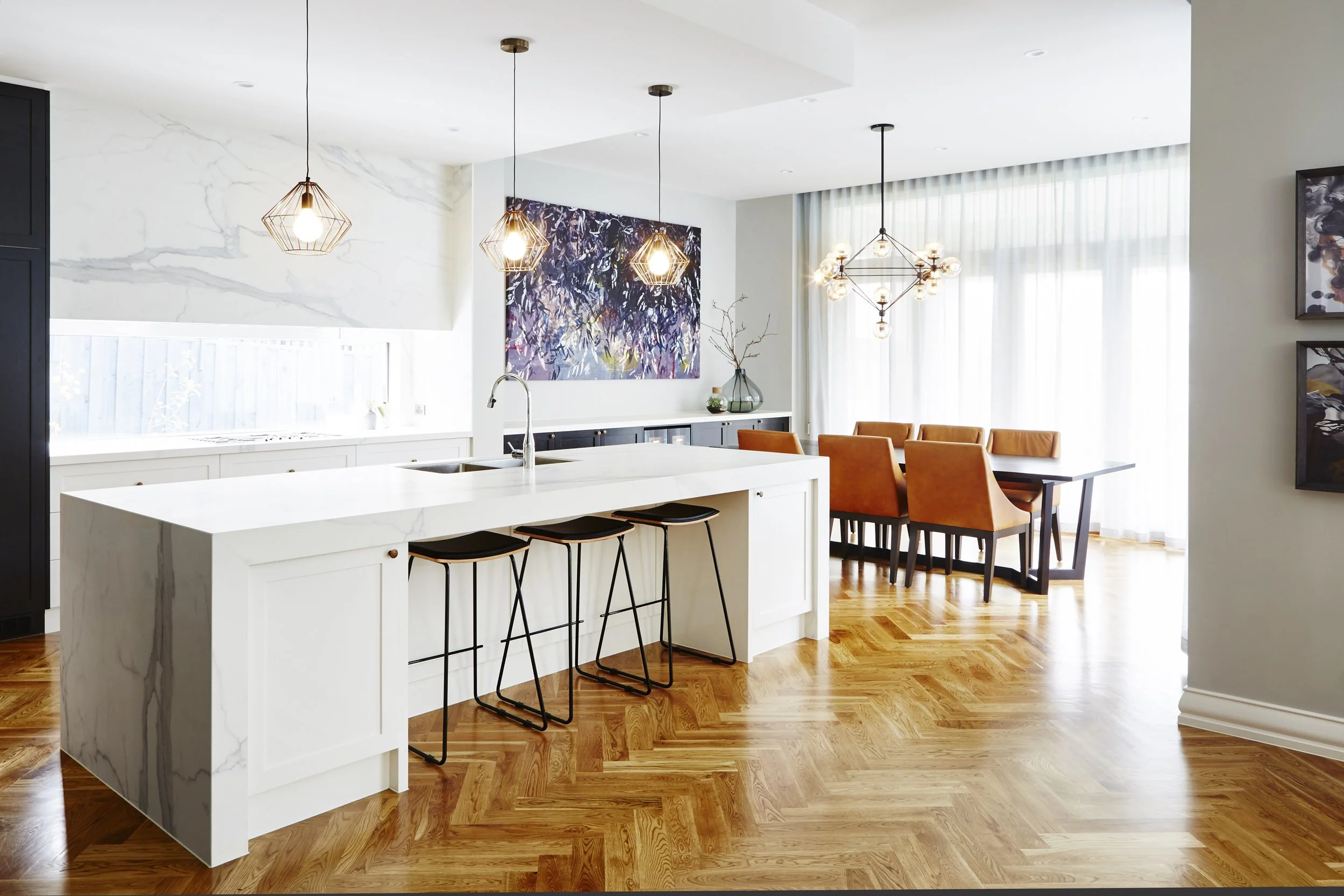 36 Staughton-kitchen.jpg