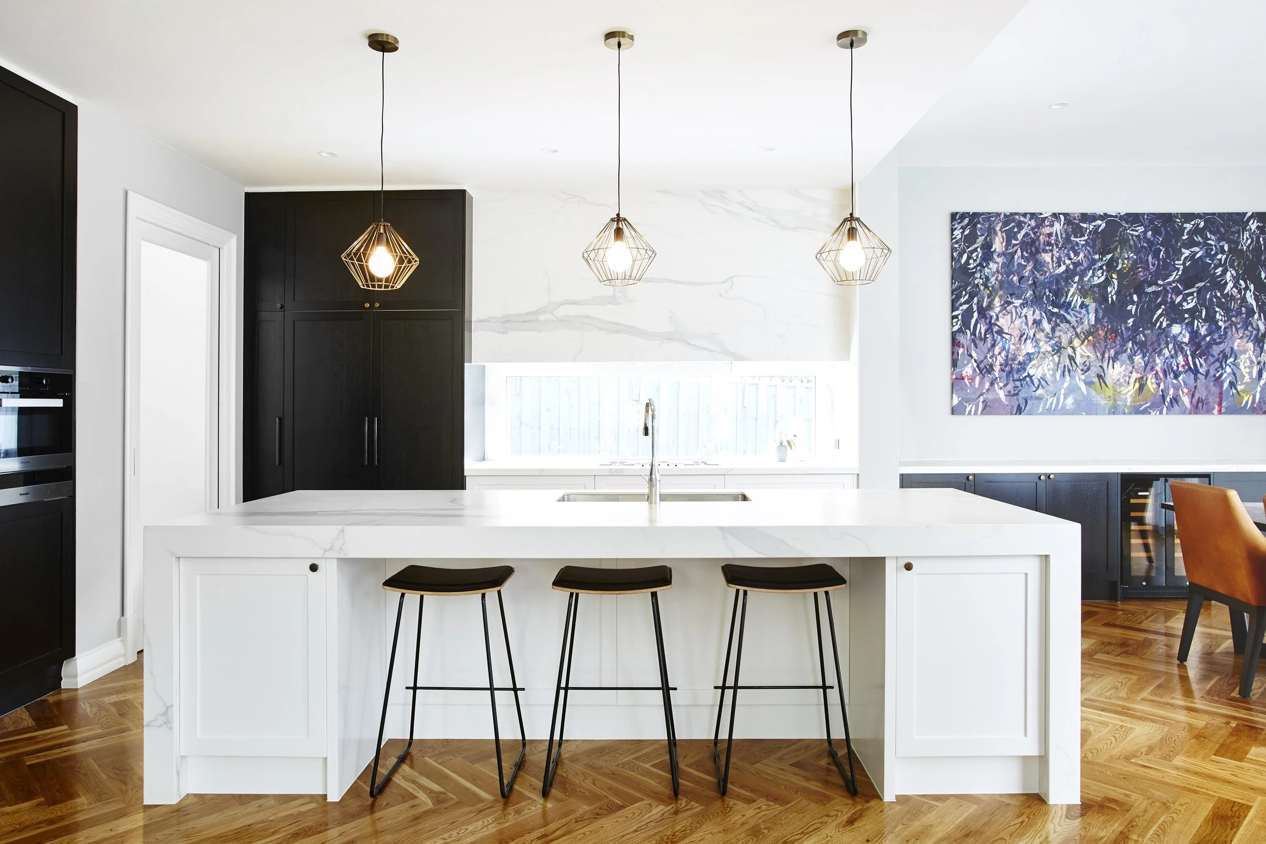 36 Staughton-kitchen 2.jpg