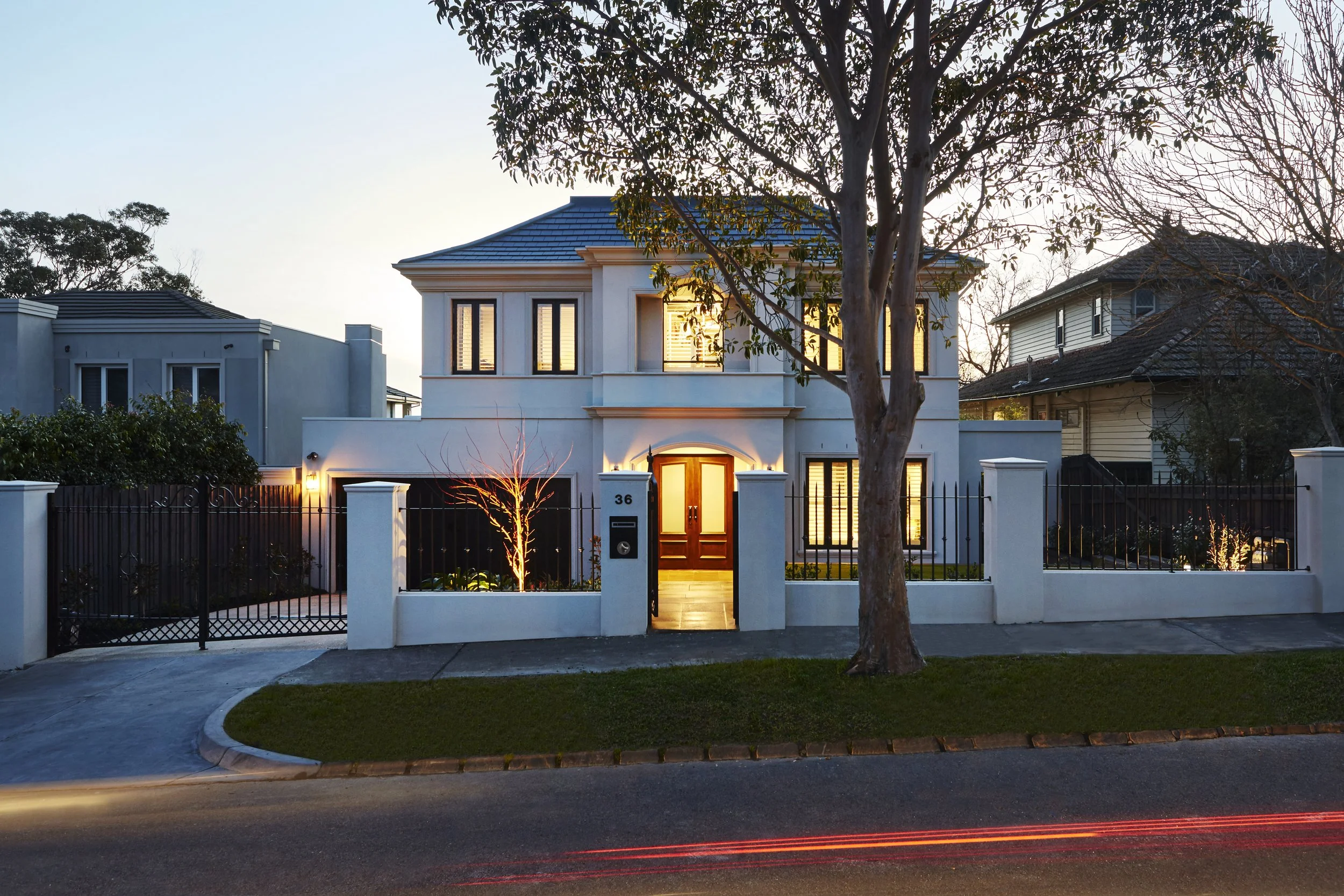 36 Staughton-front facade2.jpg