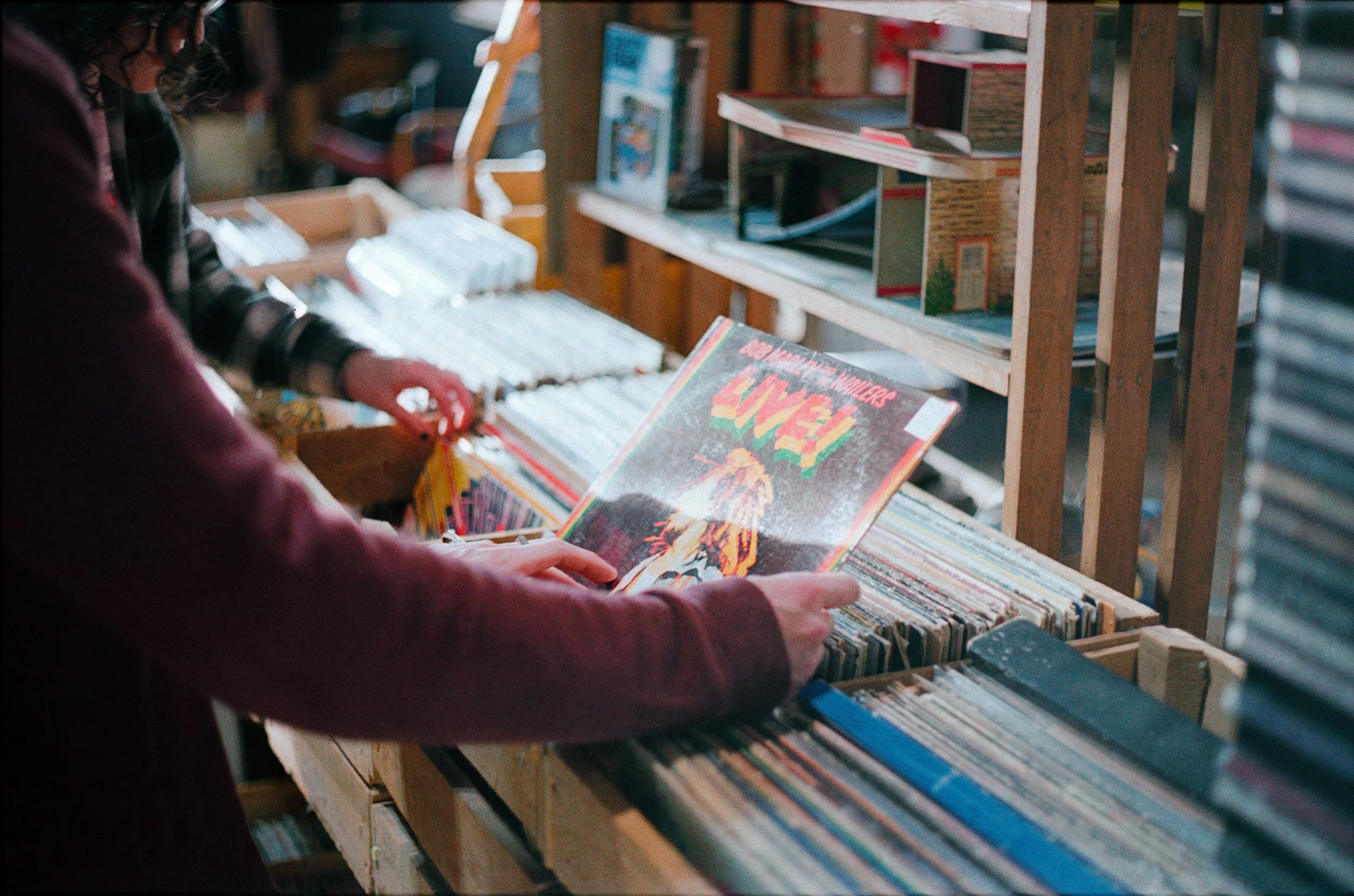 Isaac Shoot 07 Small.jpg