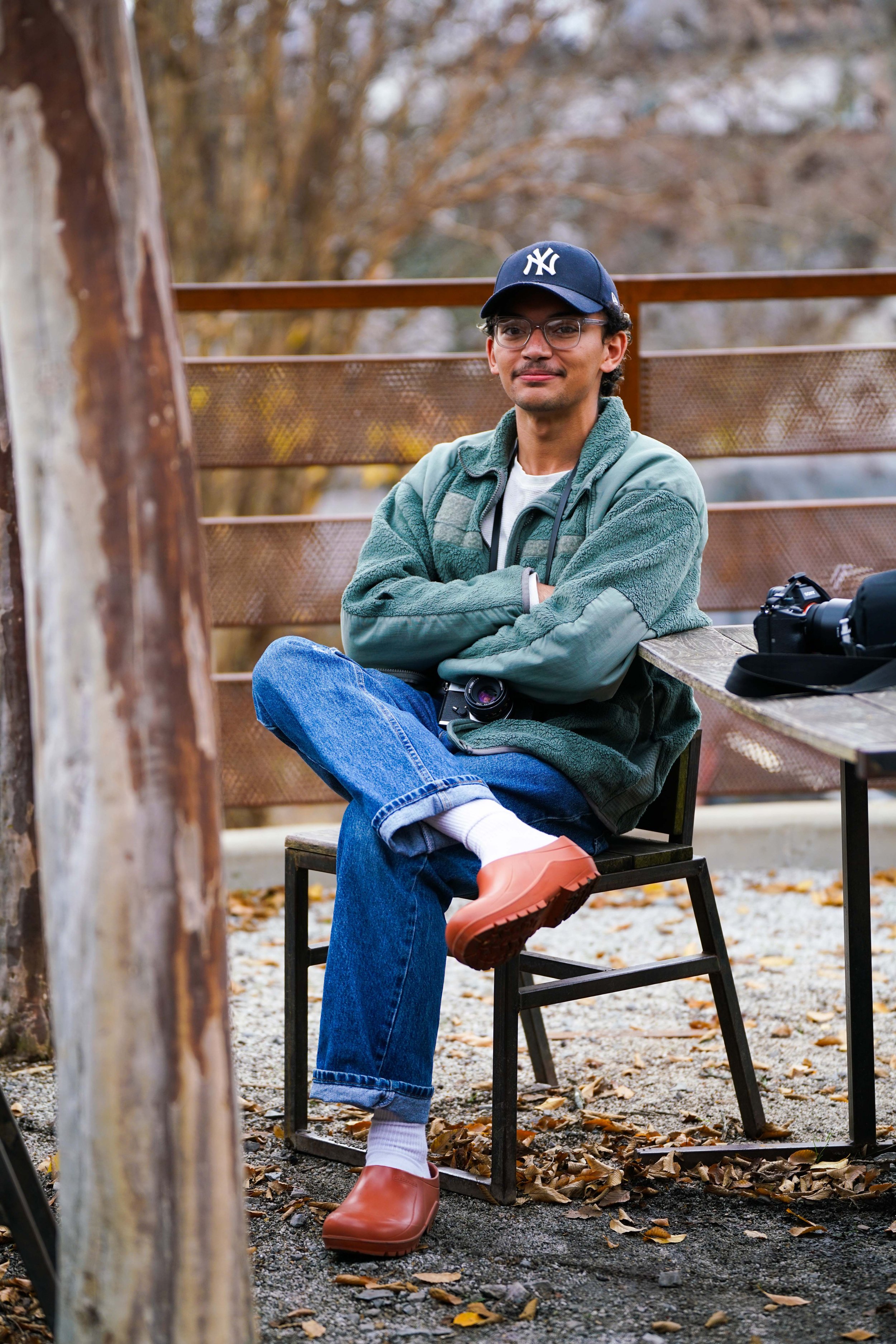 ABIDE EP - Tori Millan 2023 WINTER-047 small.jpg