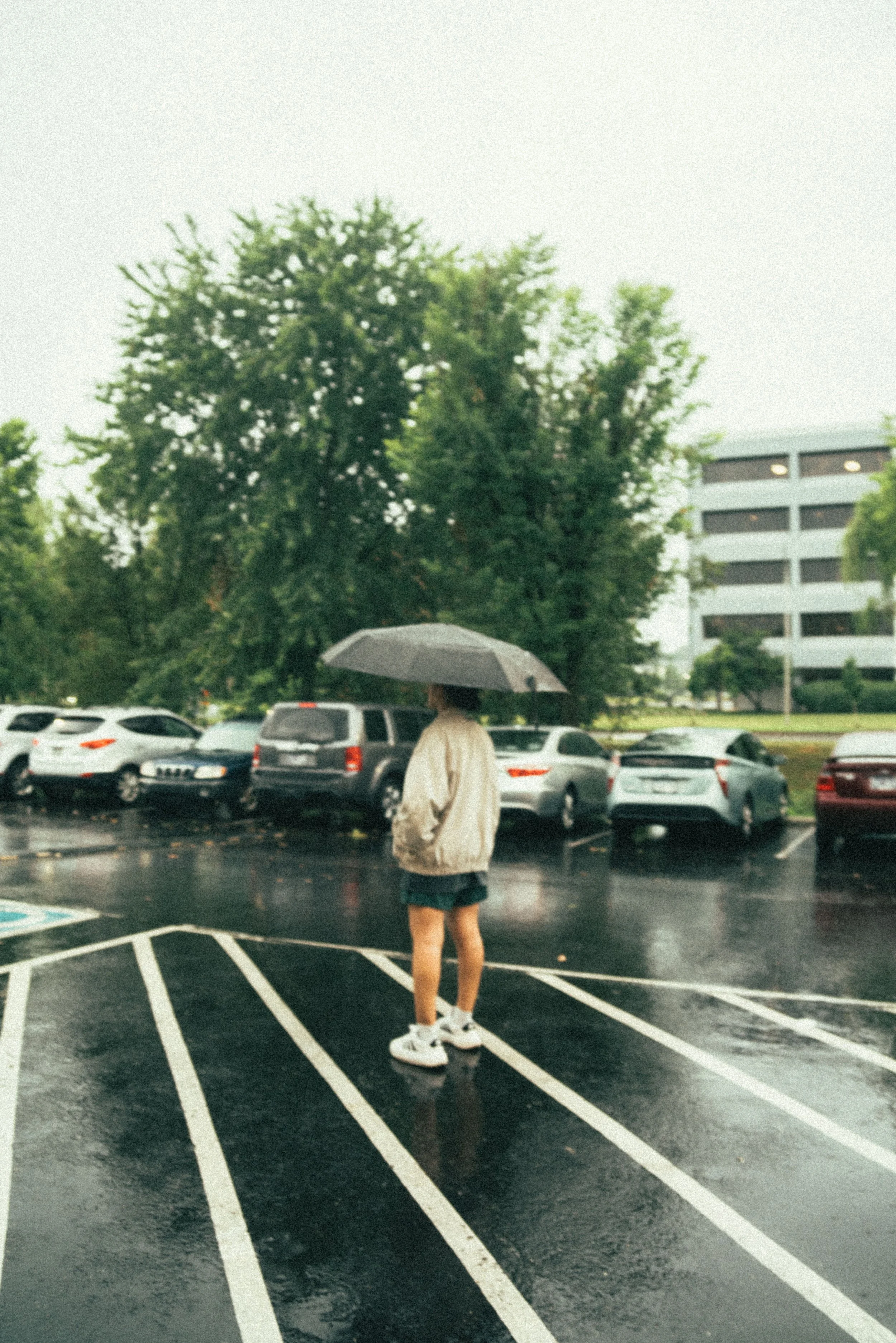 YOUTH CO 2024 06-26 Reece's Fun Edits-44.jpg