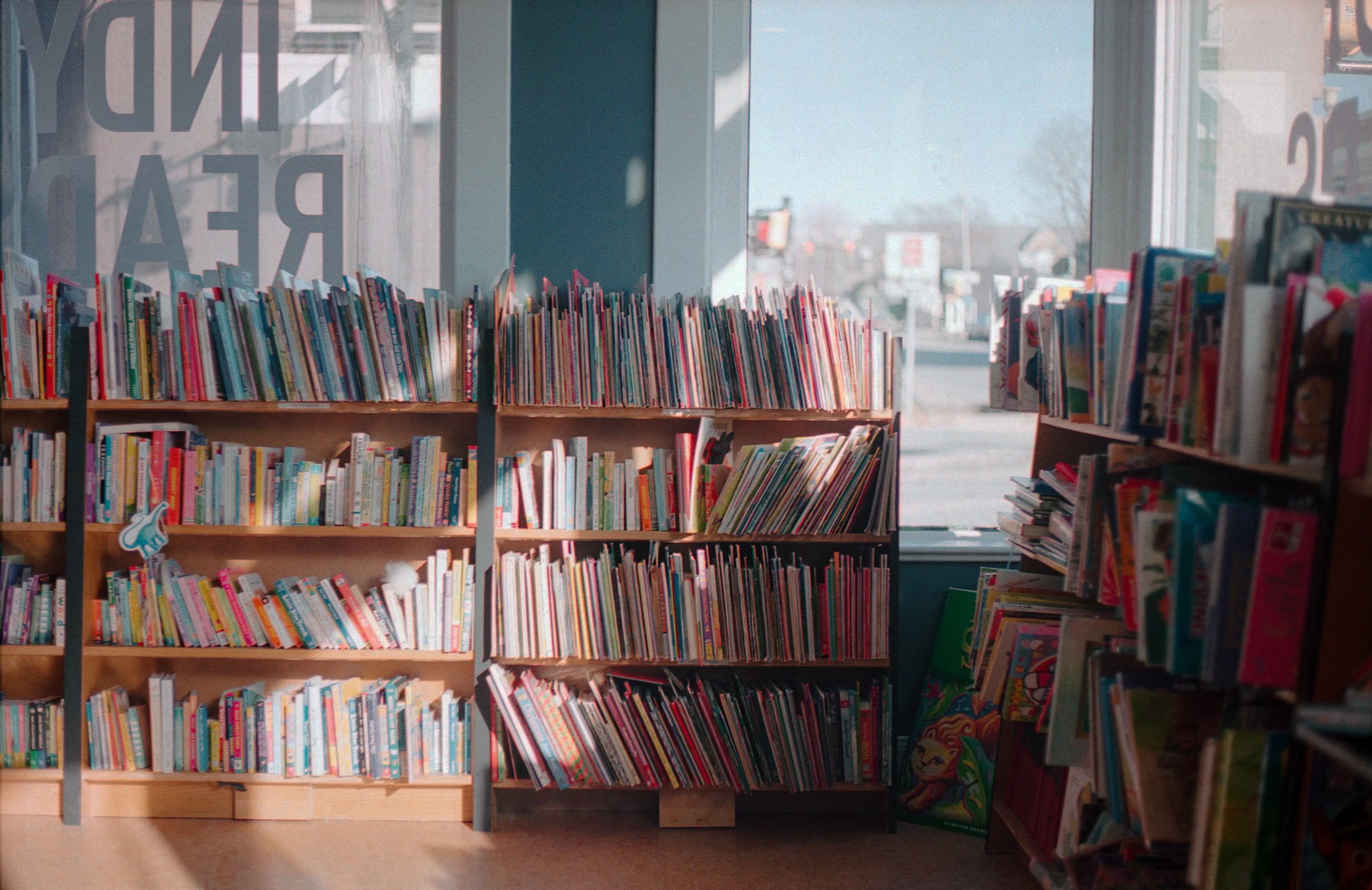 Isaac Shoot 03 Small.jpg